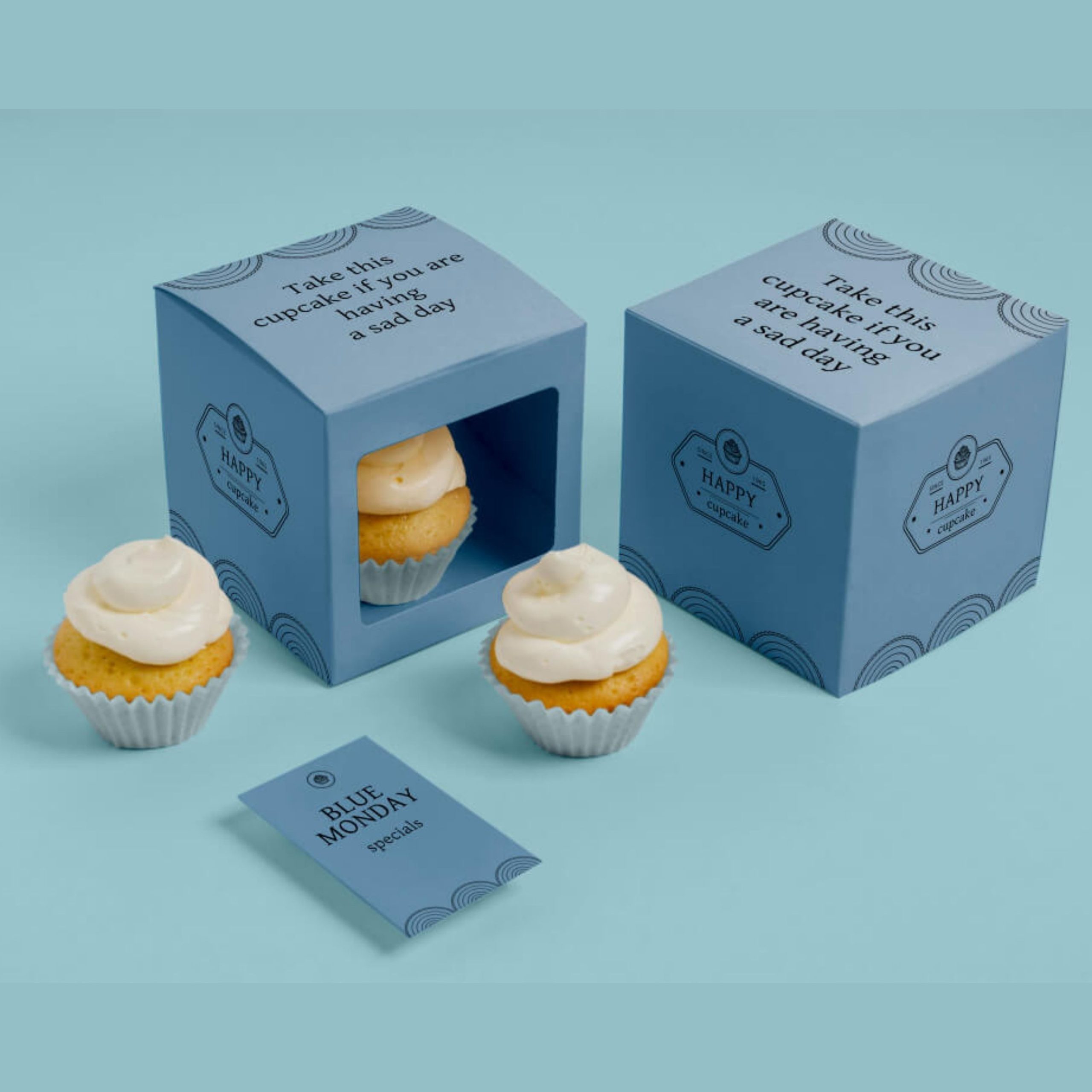 Kraft Boxes with Lids: Versatile Packaging for Every Need