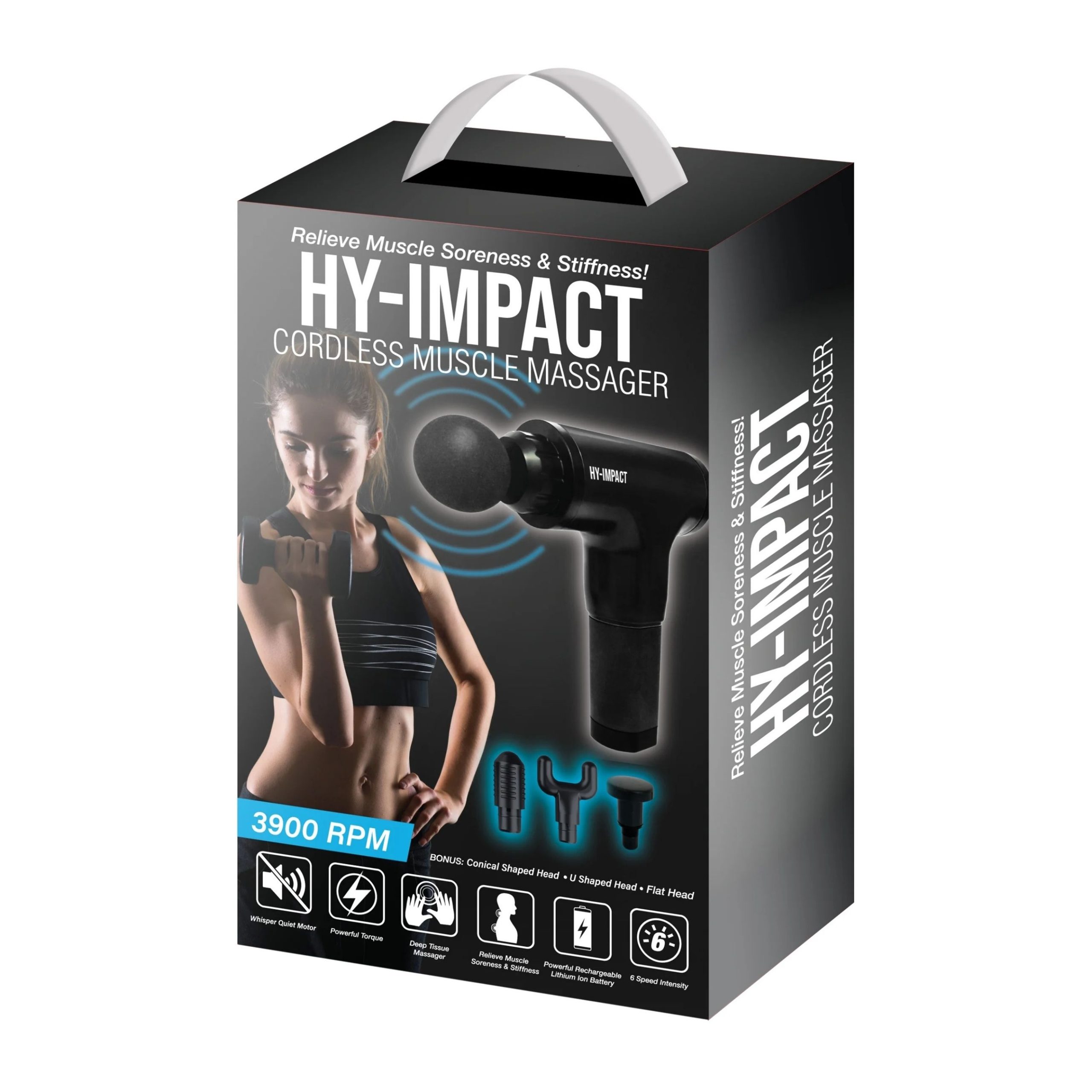 Custom Packaging Printing Boxes: The Key to Product Presentation