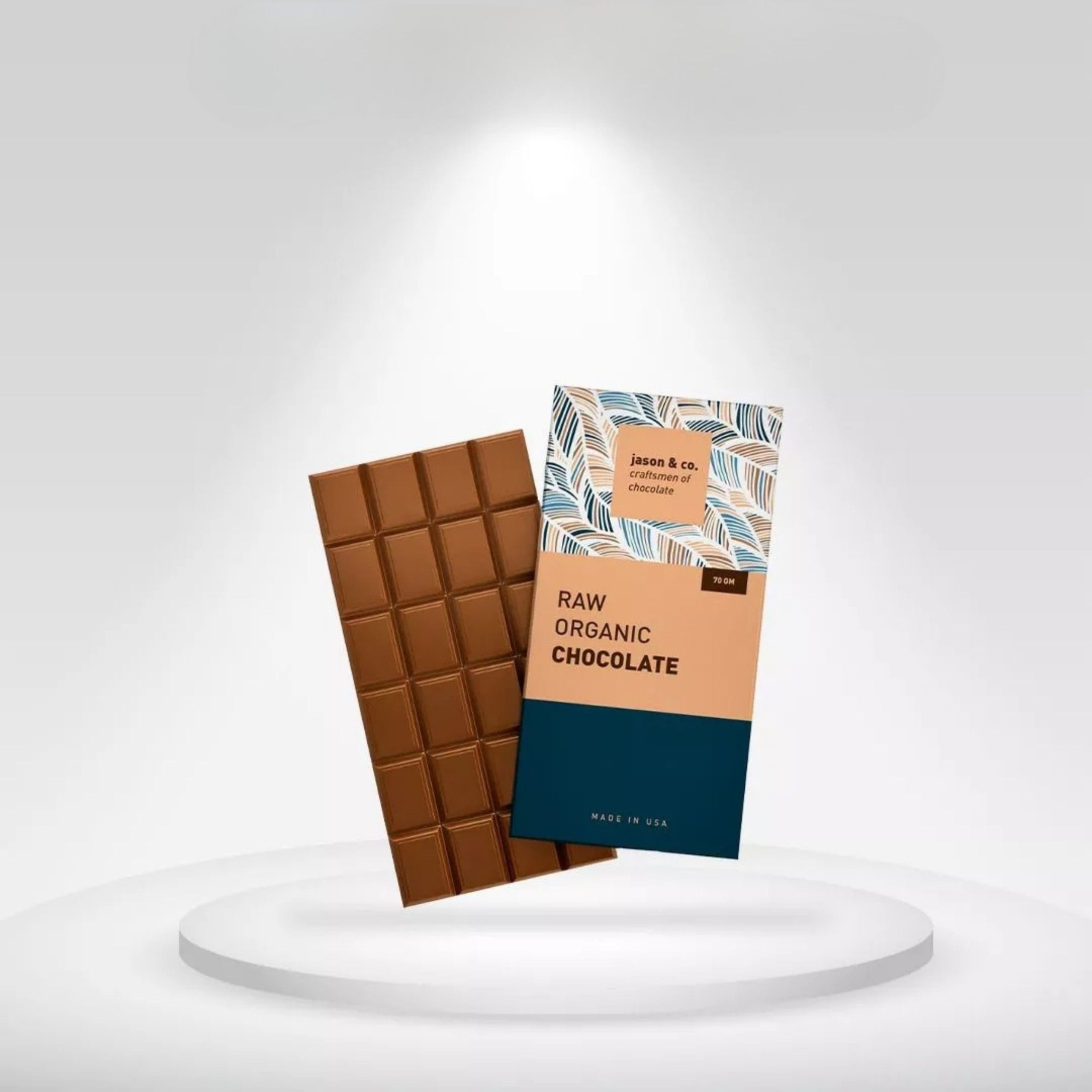 Best Mushroom Chocolate Bar Packaging Boxes - Expert Insights