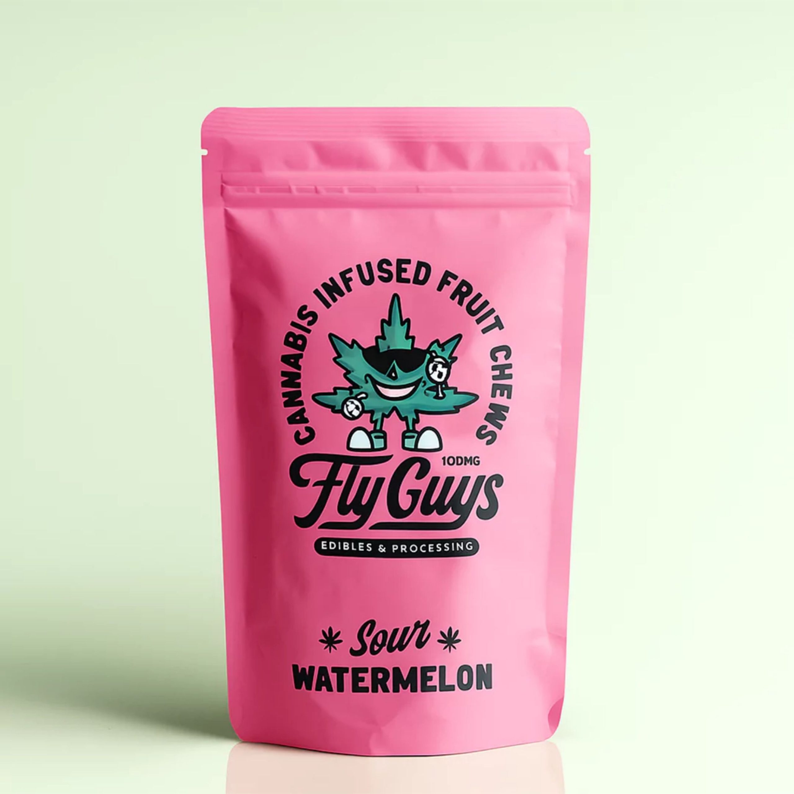 All You Need to Know About Mylar Pouches Packaging Boxes