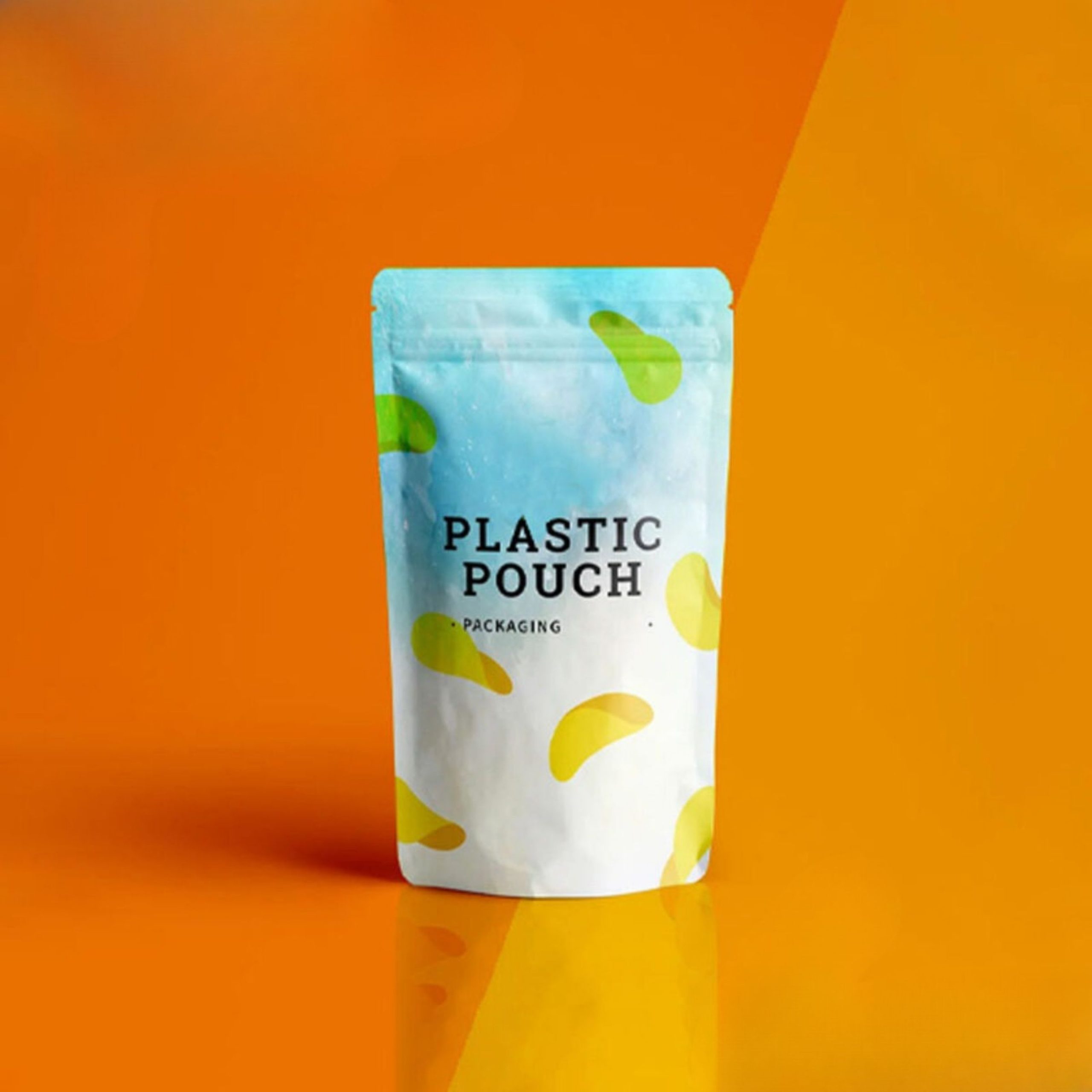 All You Need to Know About Mylar Pouches Packaging Boxes