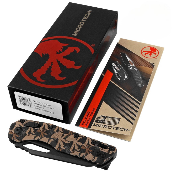 Custom Pocket Knife Packaging Boxes: The Ultimate Guide