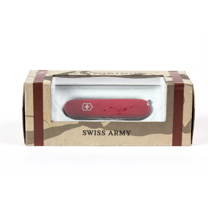 Custom Pocket Knife Packaging Boxes: The Ultimate Guide