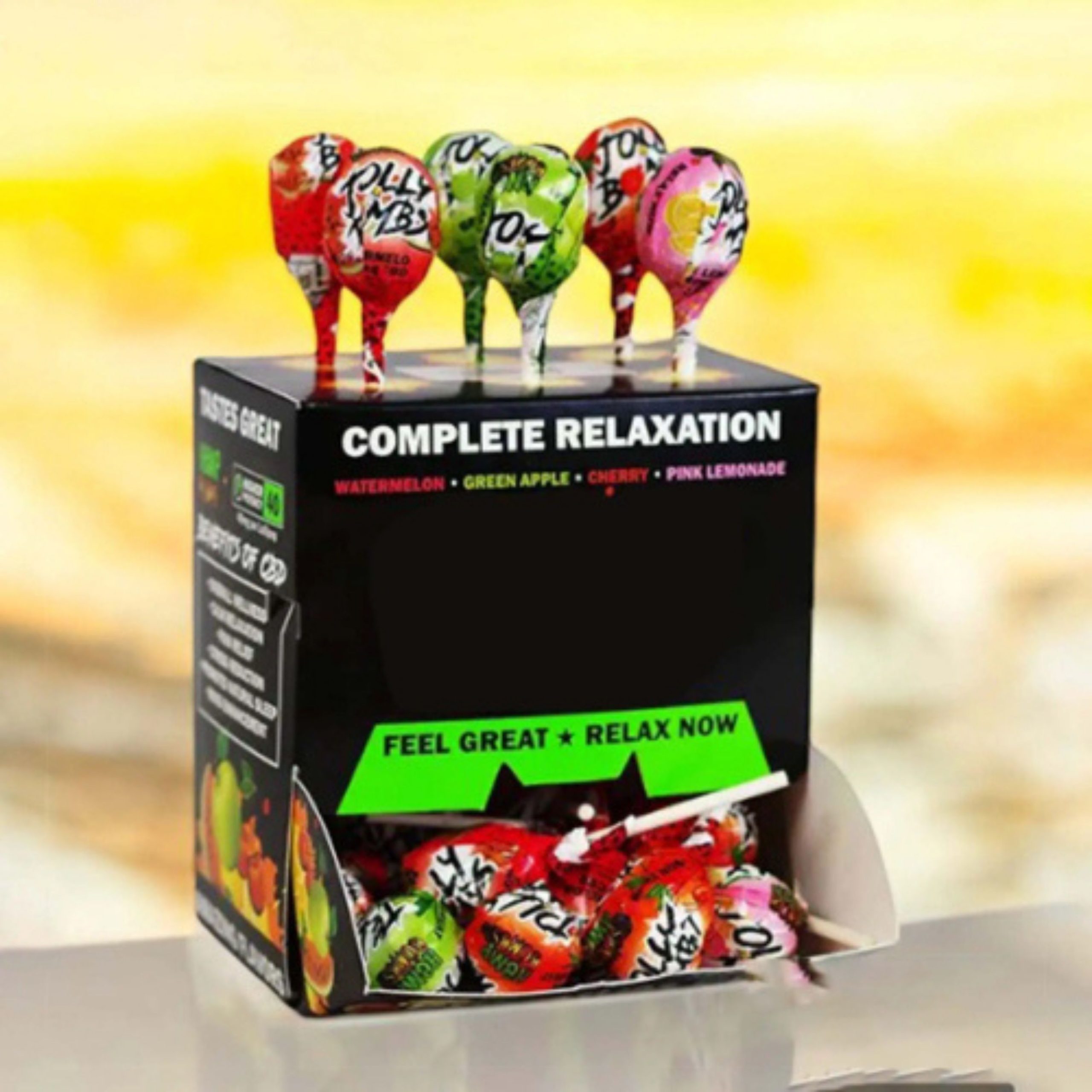 The Ultimate Guide to Custom Product Display Packaging Boxes