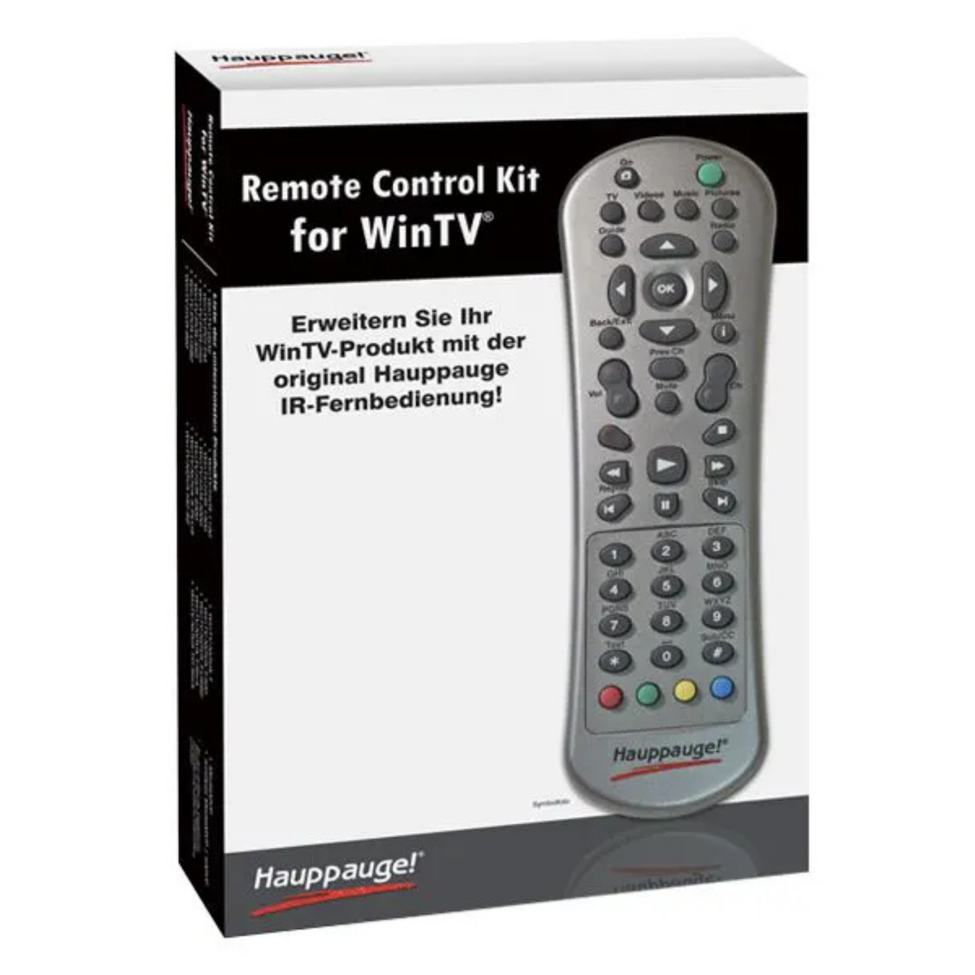 The Ultimate Guide to Remote Packaging Boxes for Modern Businesses