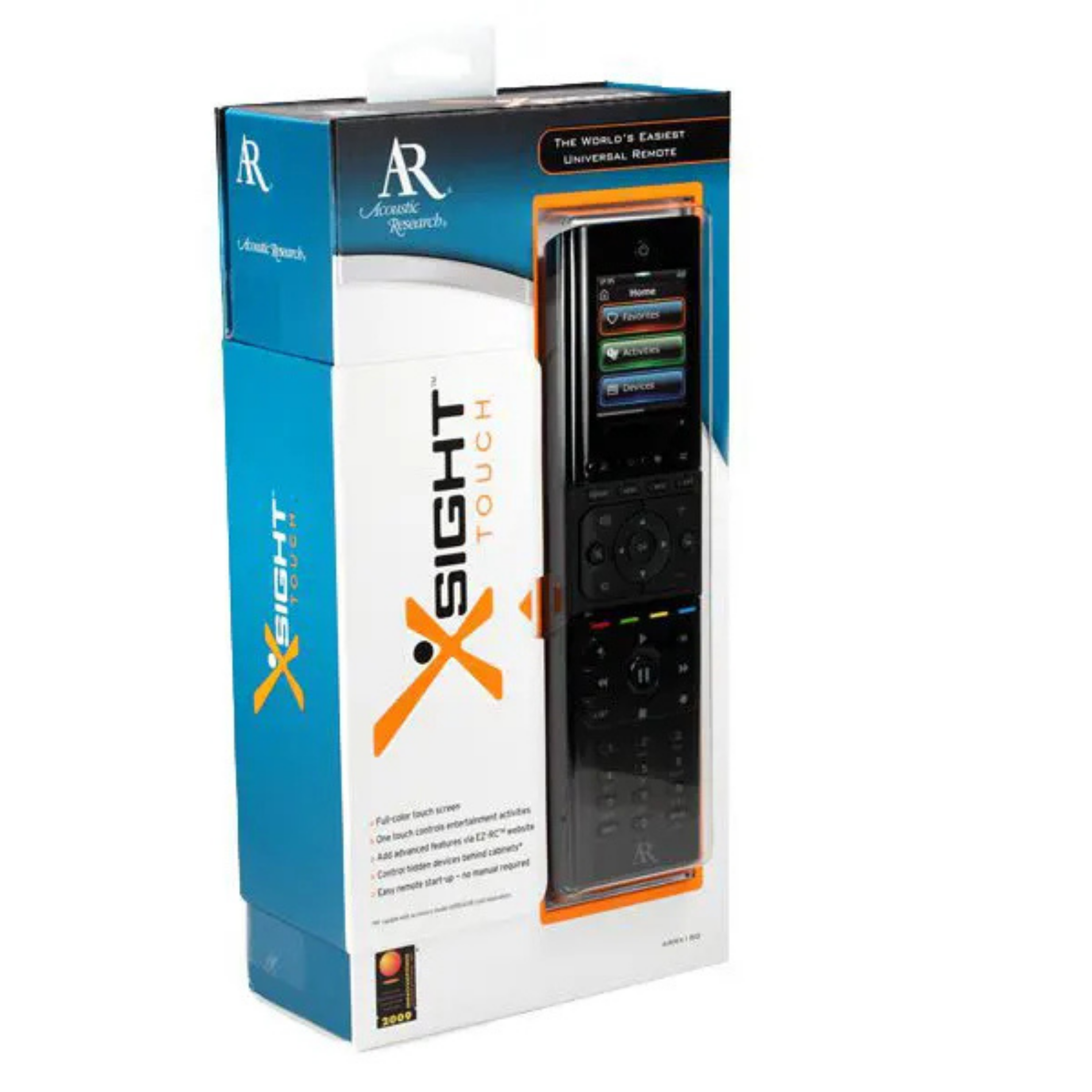 The Ultimate Guide to Remote Packaging Boxes for Modern Businesses