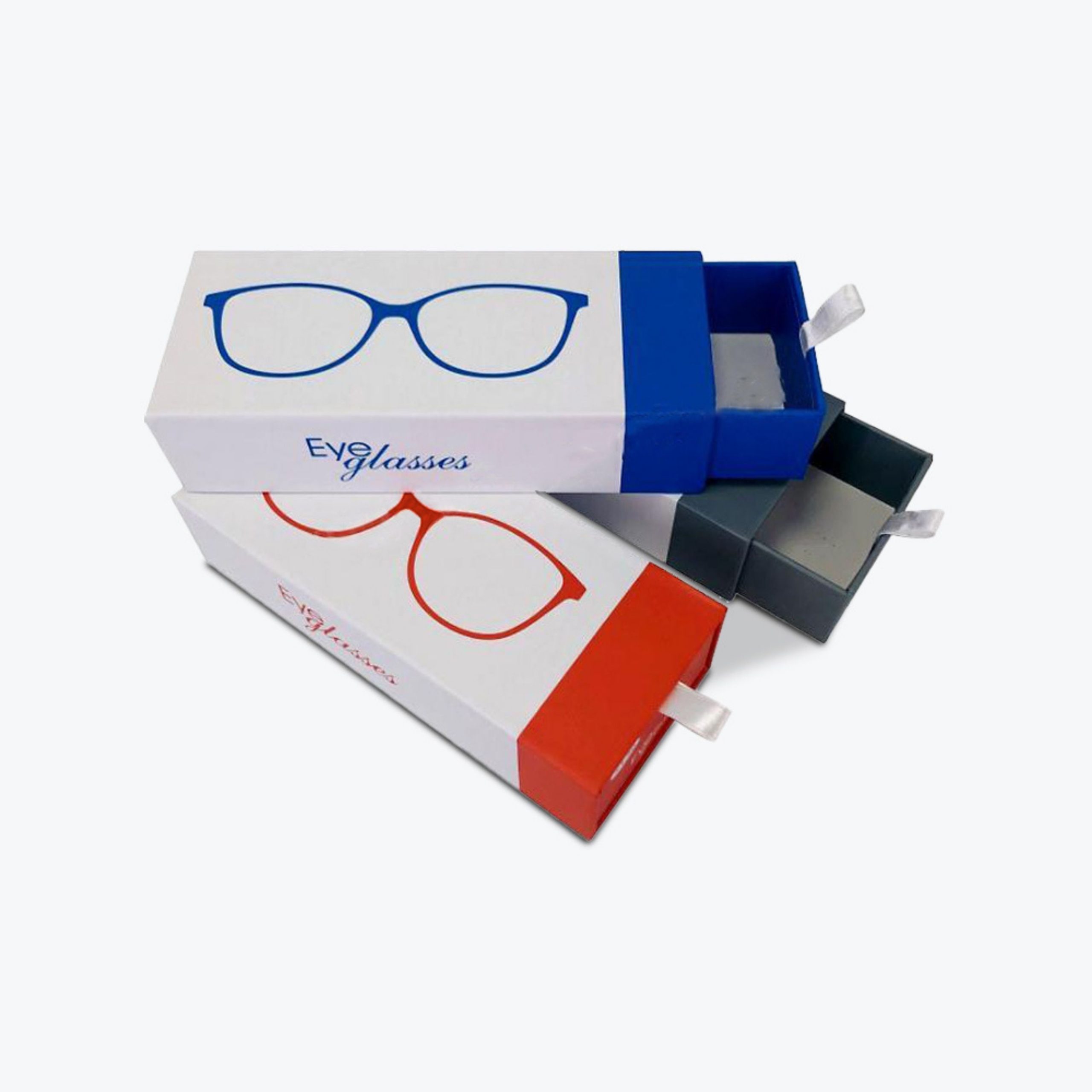 Custom Rigid Sunglasses Packaging Boxes: Benefits, Design & Expert Insights