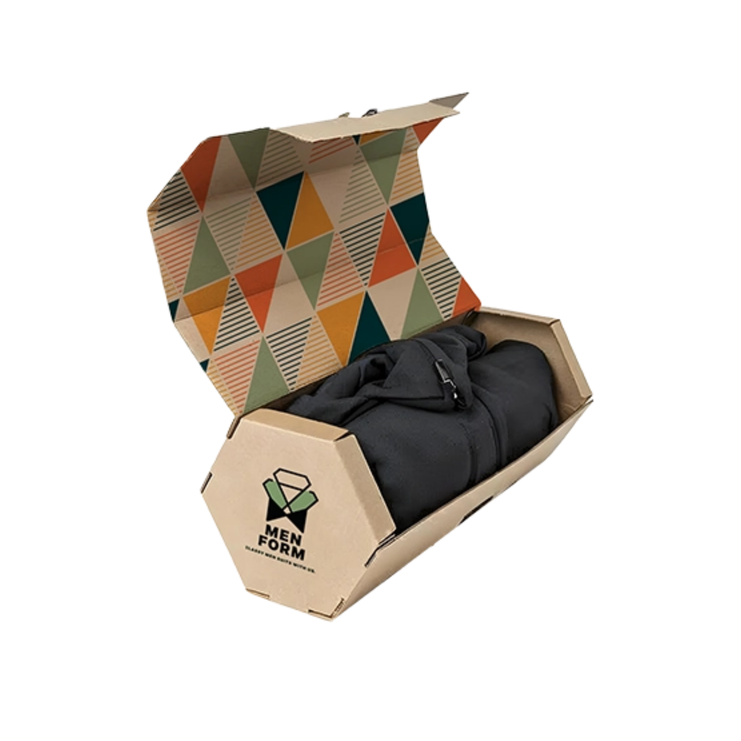 Everything You Need to Know About Roller Packaging Boxes and Their Versatile Applications