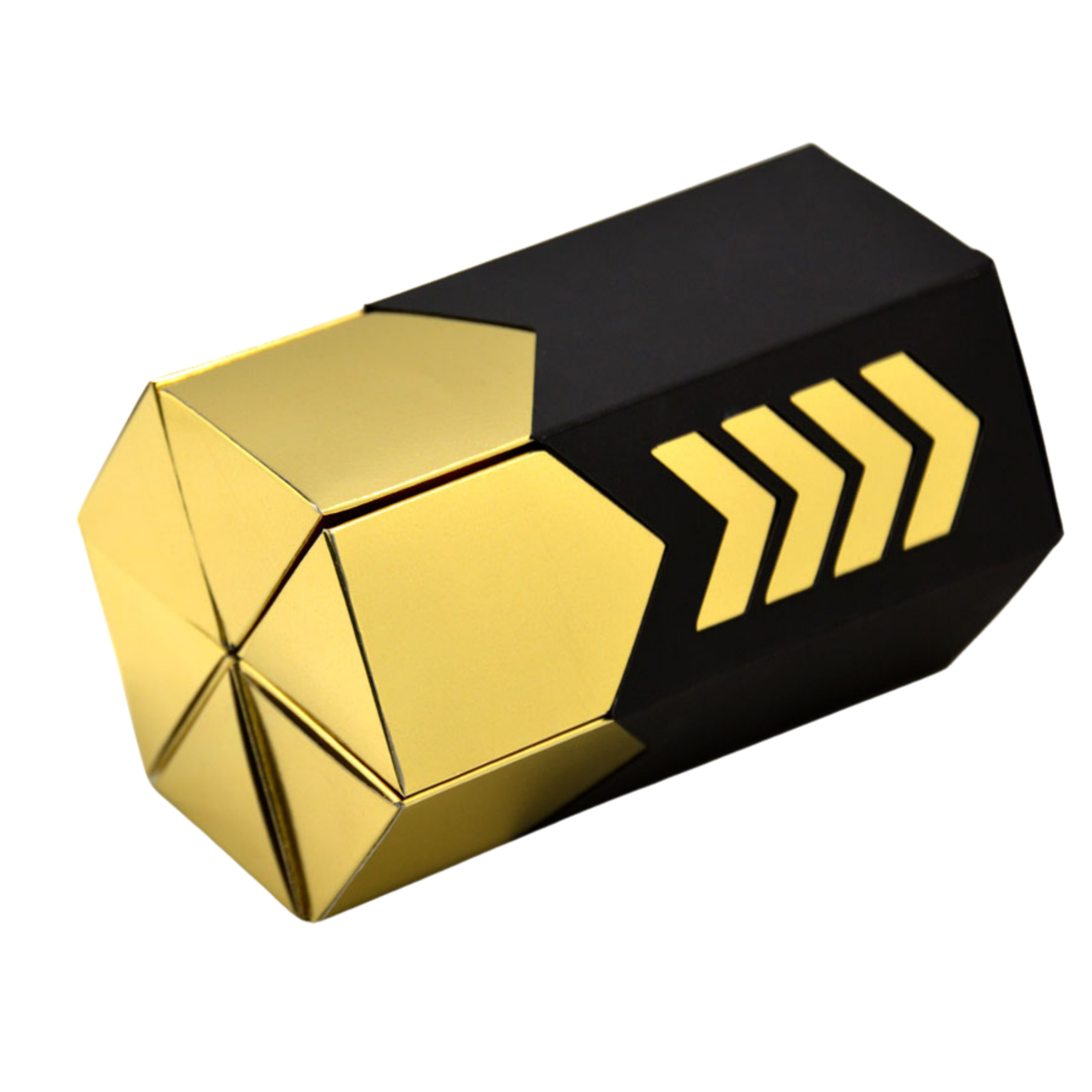 Everything You Need to Know About Roller Packaging Boxes and Their Versatile Applications