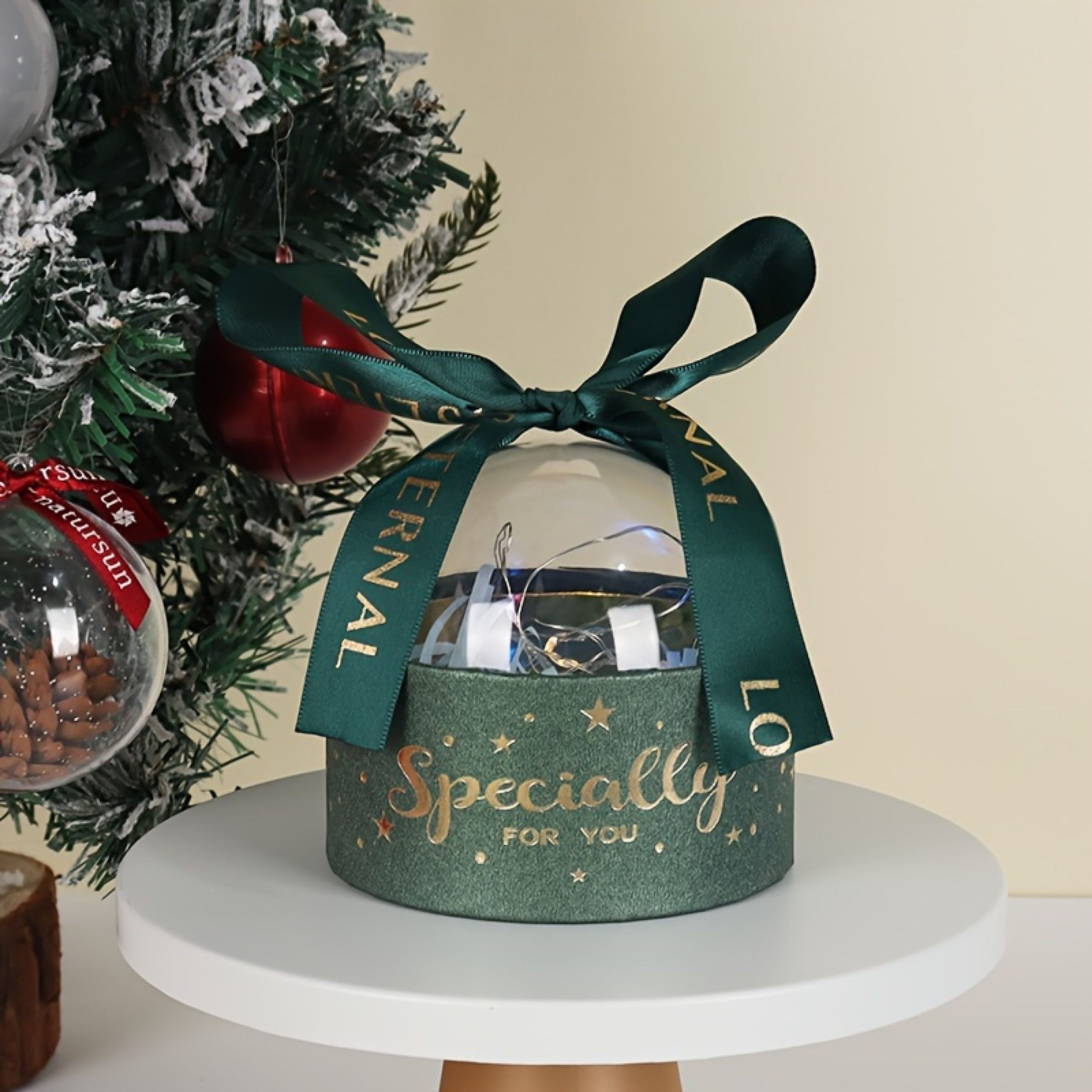 Expert Guide to Round Cake Packaging Boxes and Their Importance
