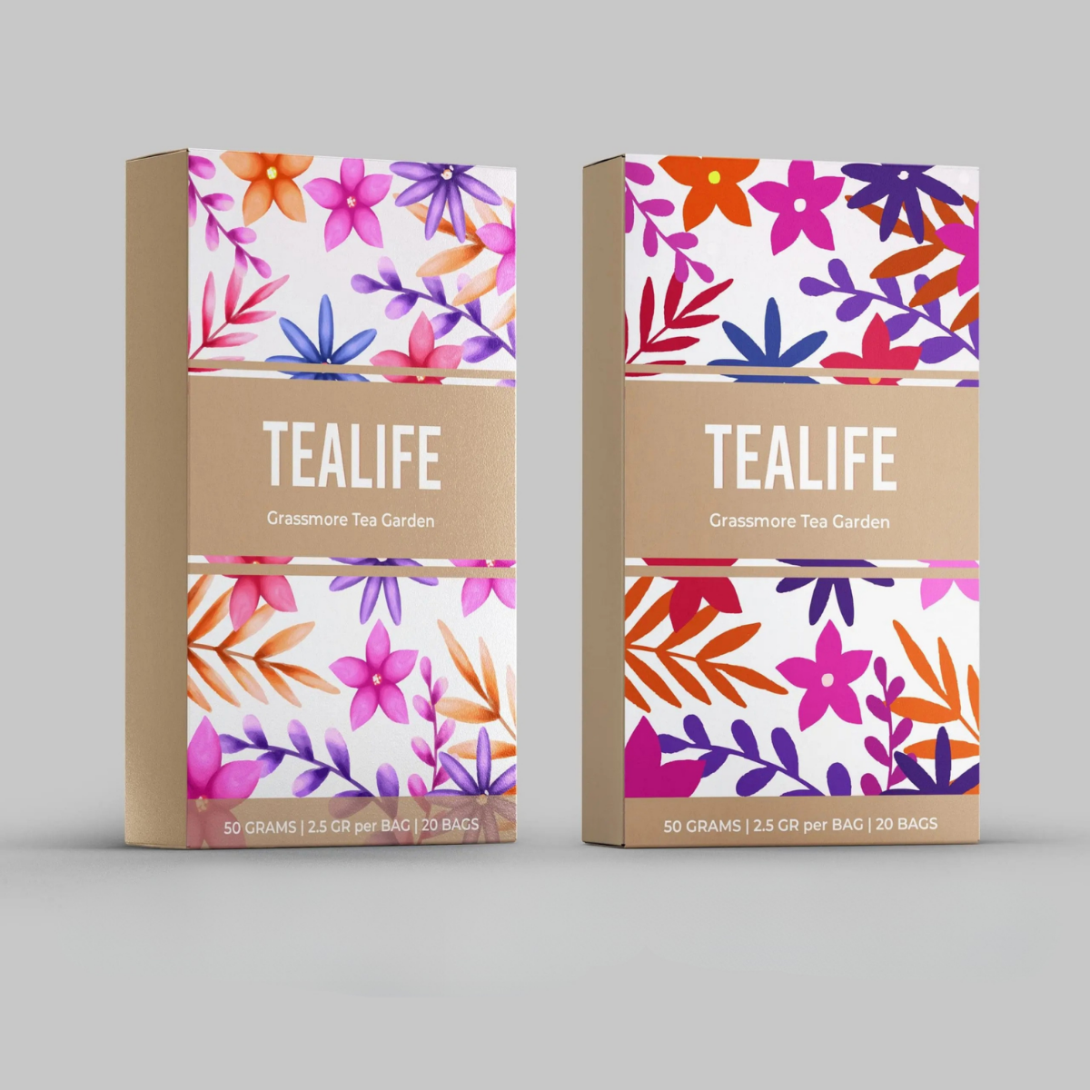 Ultimate Guide to Screen Printing Packaging Boxes: Techniques and Benefits
