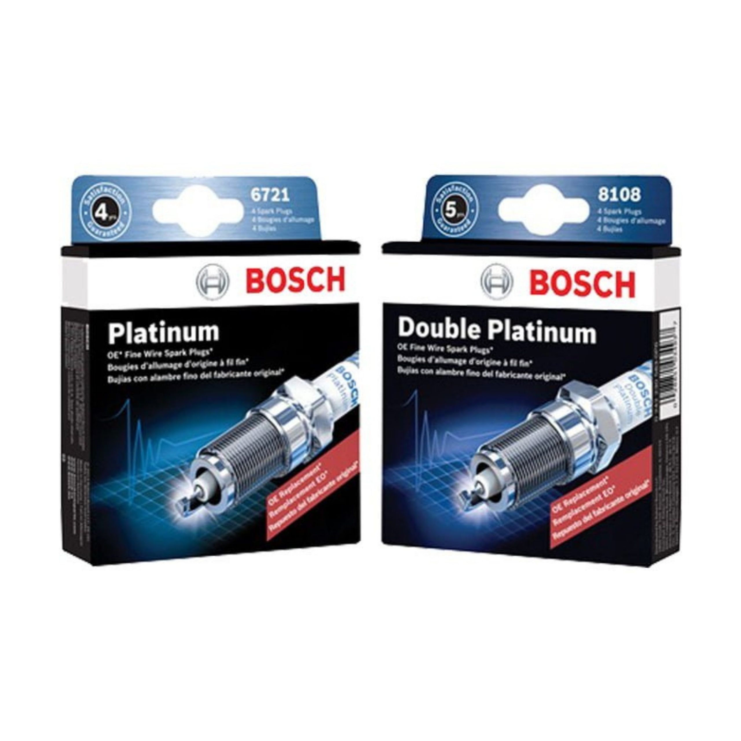 Everything You Need to Know About Spark Plug Packaging Boxes
