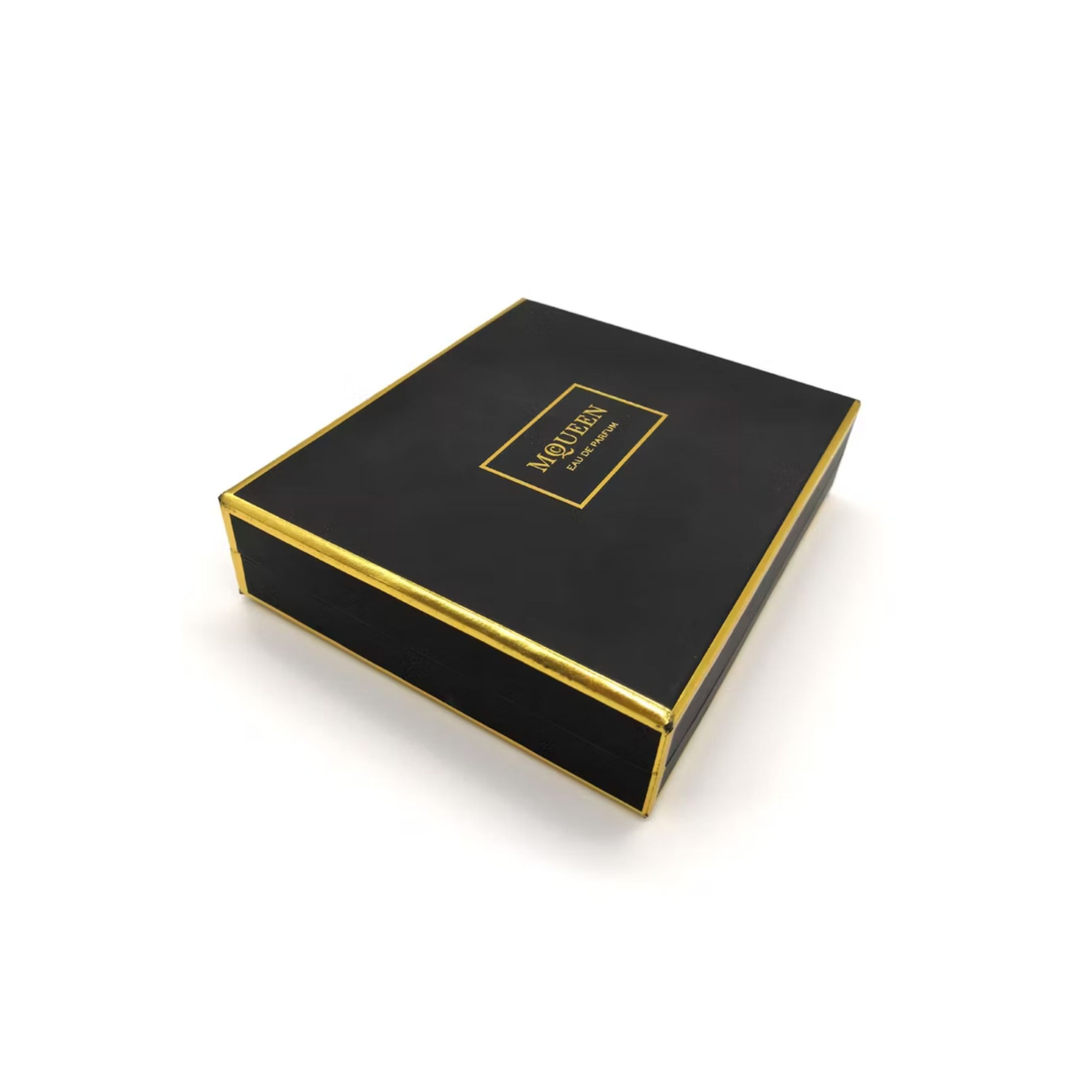Enhance Your Branding with Custom Spot Gloss Business Cards Packaging
