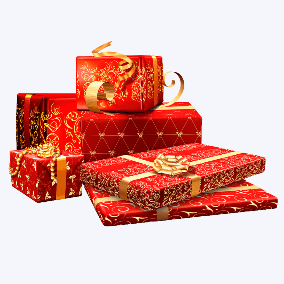 Sweet Gift Packaging Boxes: The Perfect Blend of Style and Functionality