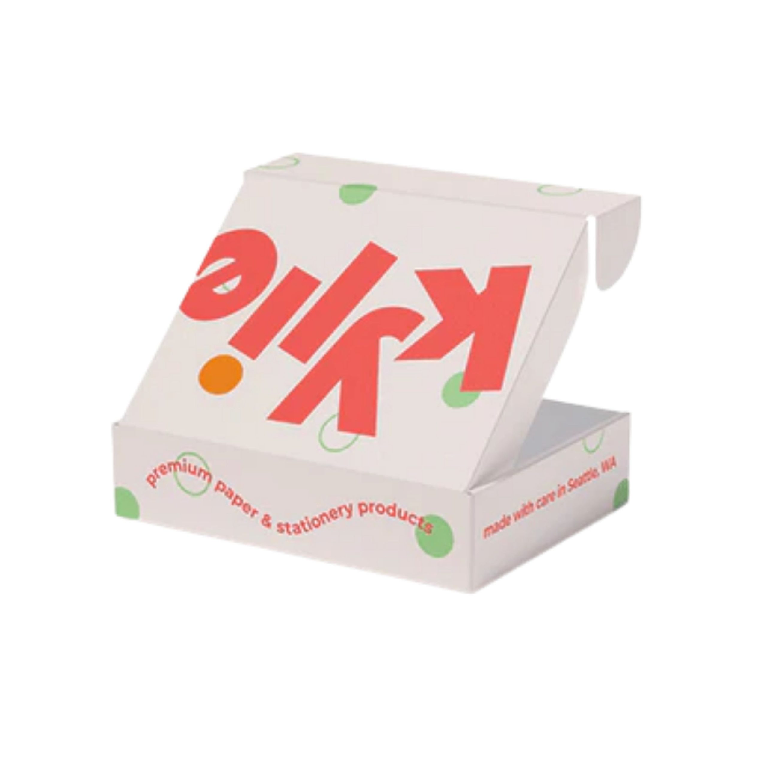 The Ultimate Guide to Tab Lock Packaging Boxes and Corrugated Options