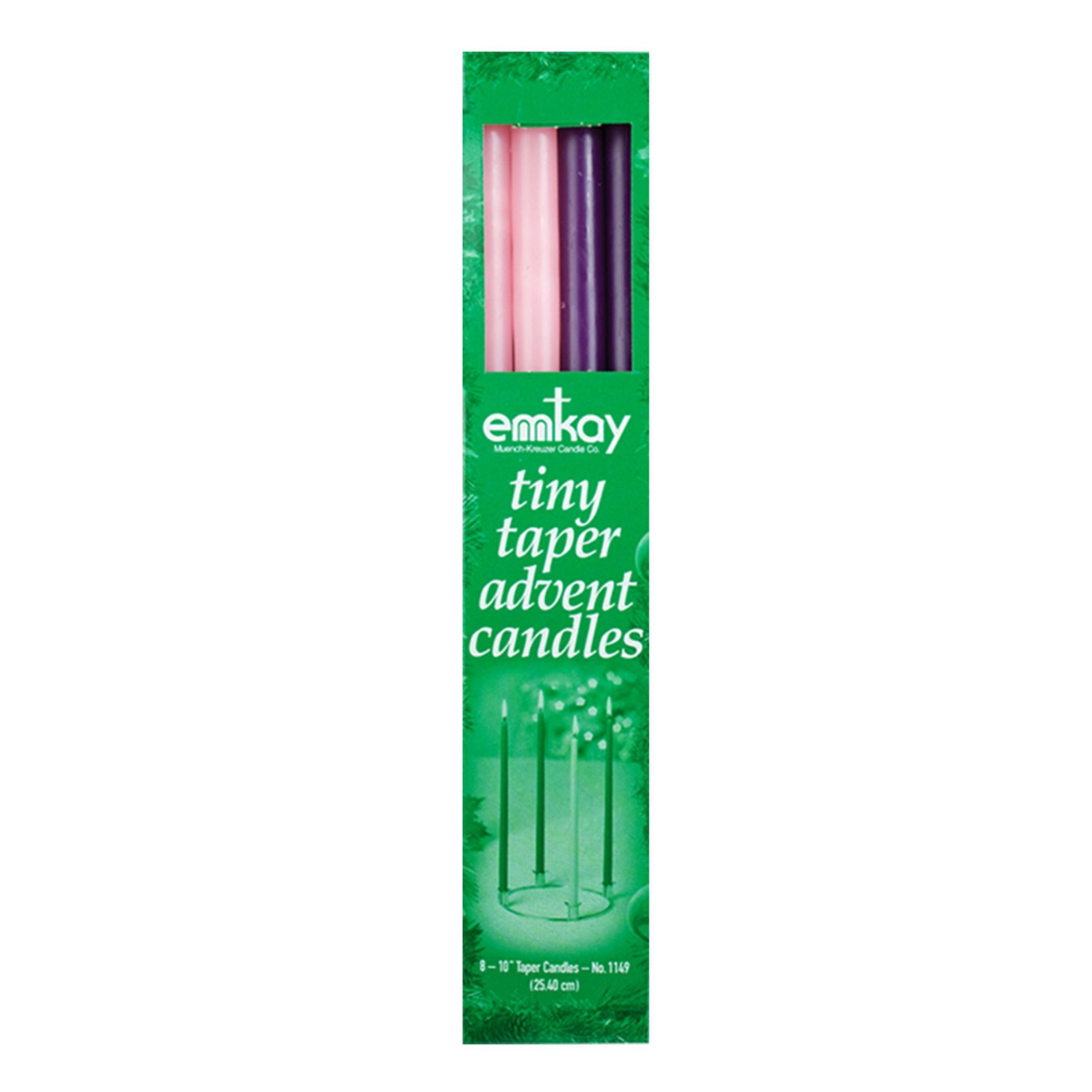 Complete Guide to Taper Candle Packaging: Ideas, Boxes, and Tools