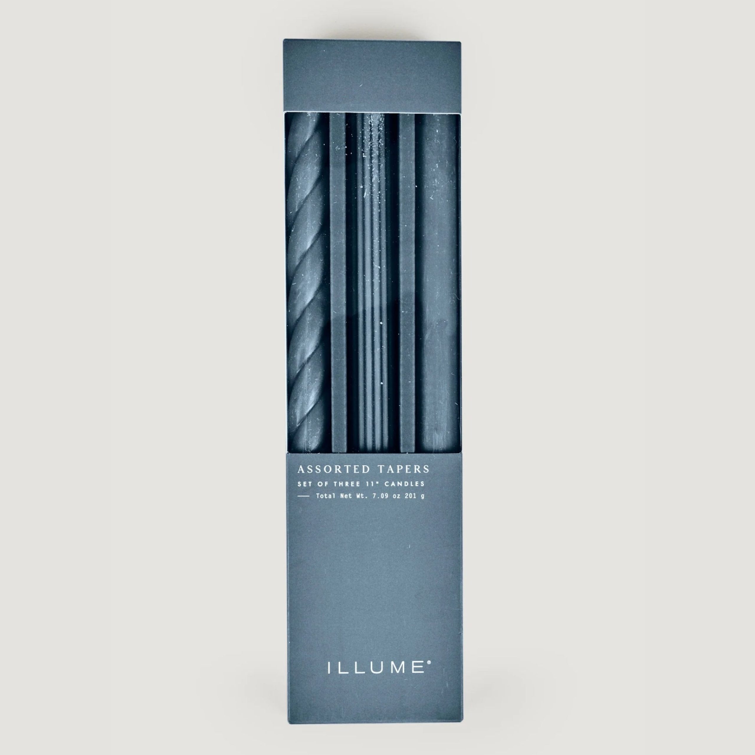 Complete Guide to Taper Candle Packaging: Ideas, Boxes, and Tools