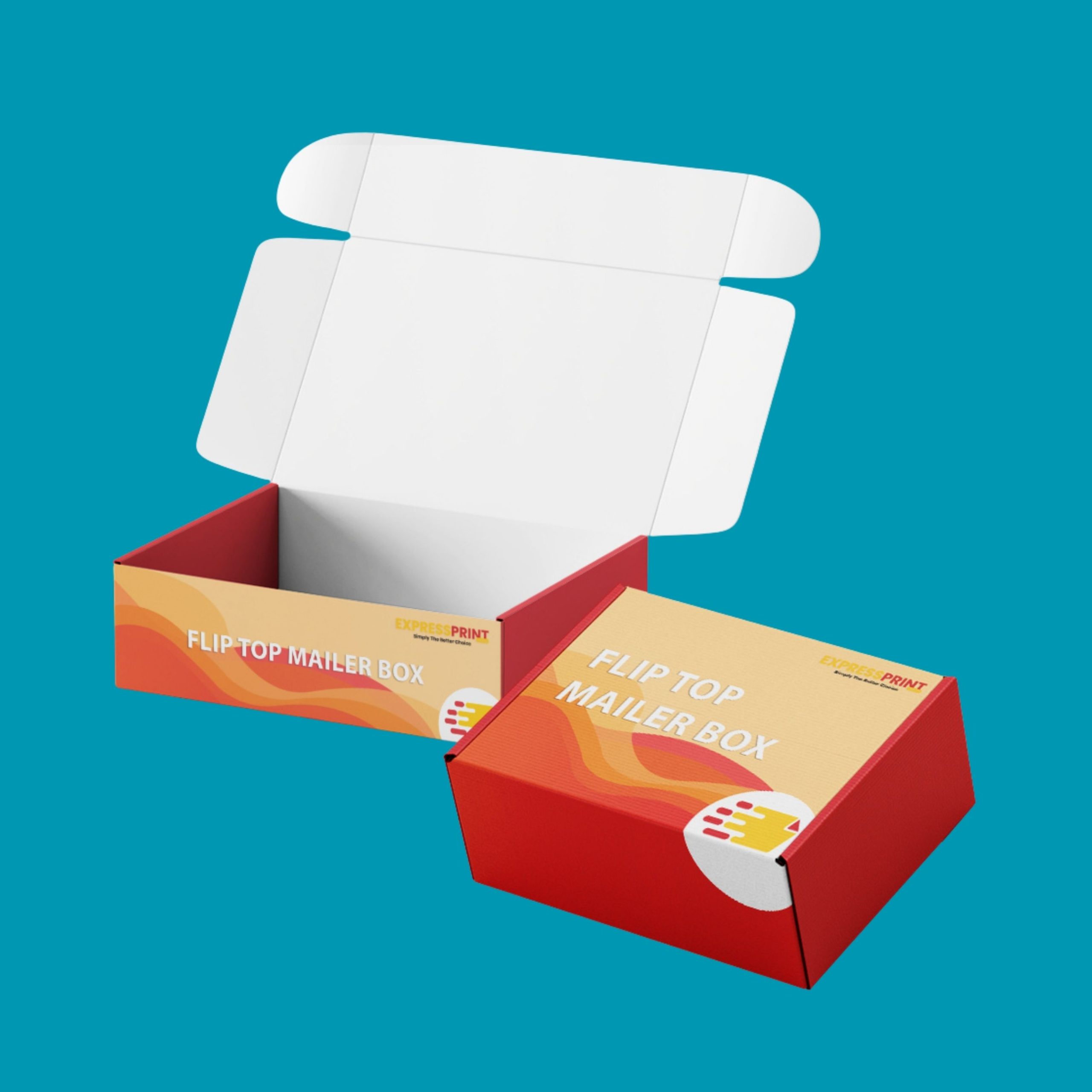 Top Tuck Packaging Boxes: The Ultimate Guide to Premium Packaging Solutions