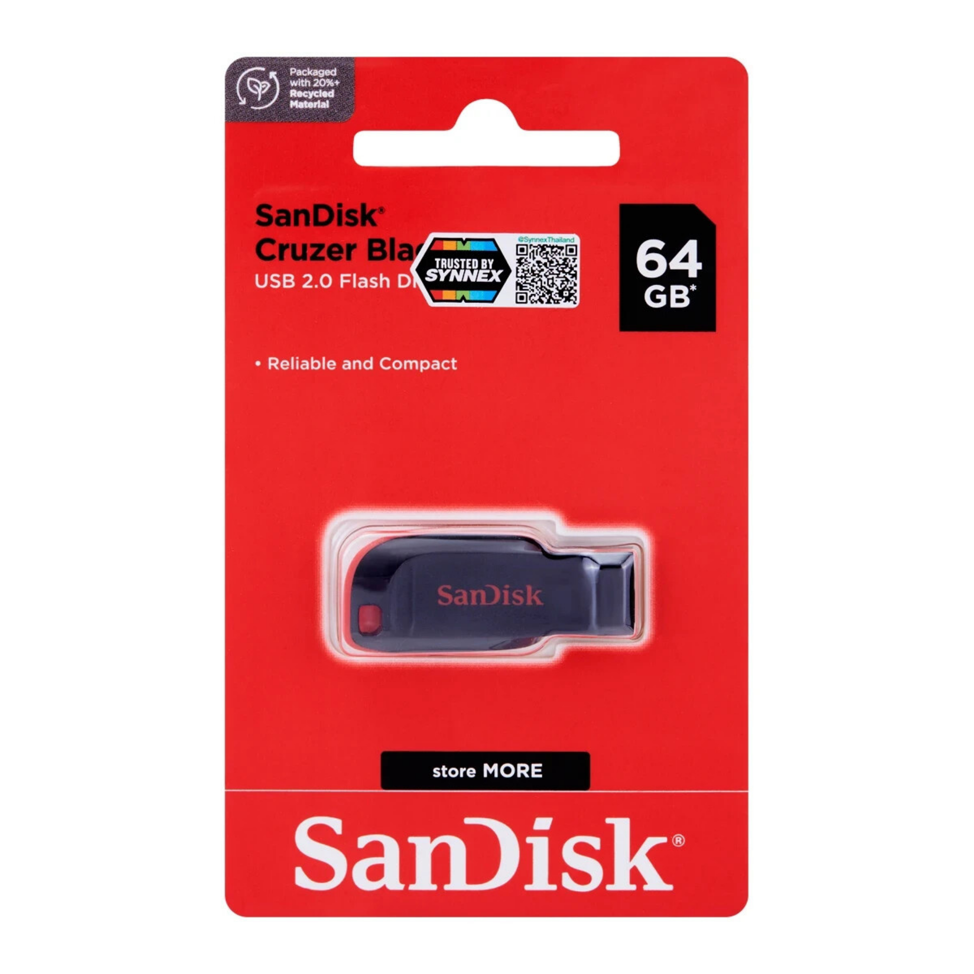 USB Packaging Boxes: A Comprehensive Guide