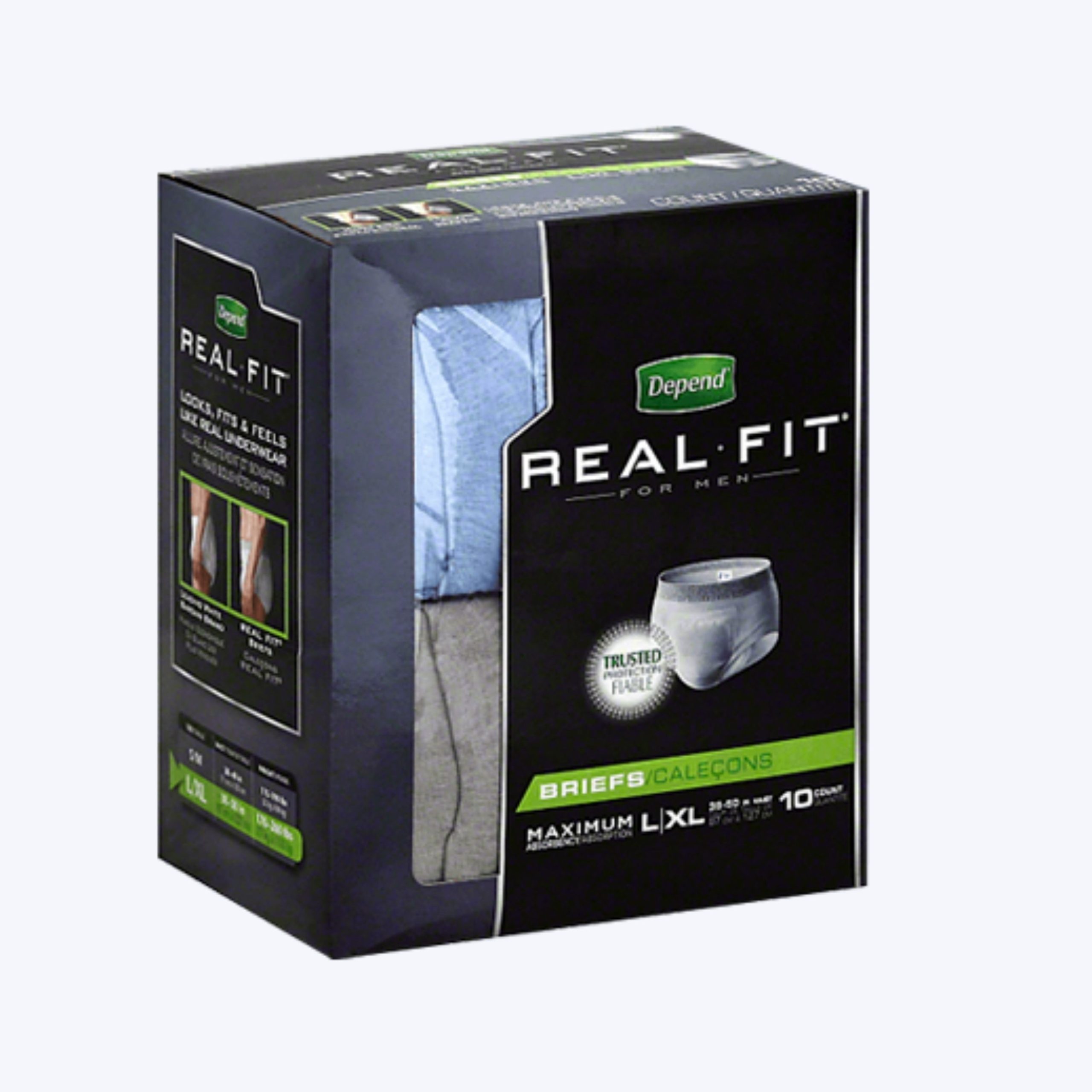 Expert Tips for Perfect Underwear Packaging Box Design