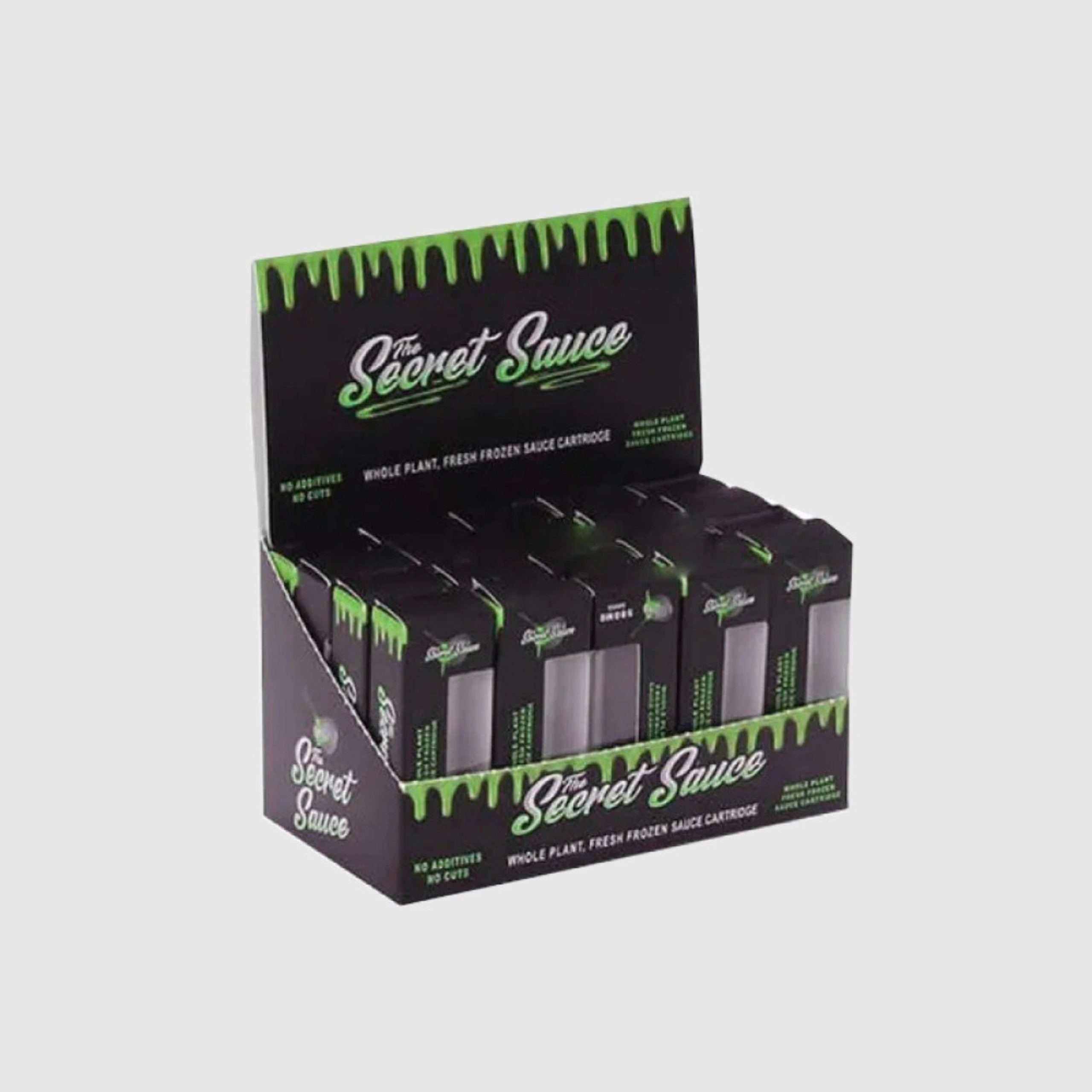 Expert Insights on Vape Display and Custom Vape Packaging Boxes