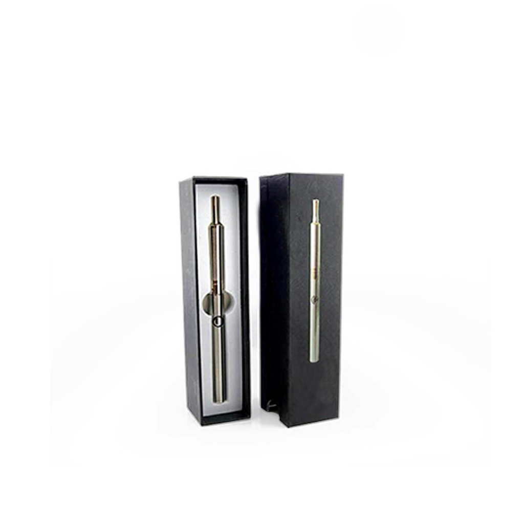Comprehensive Guide to Vape Pen Packaging Boxes