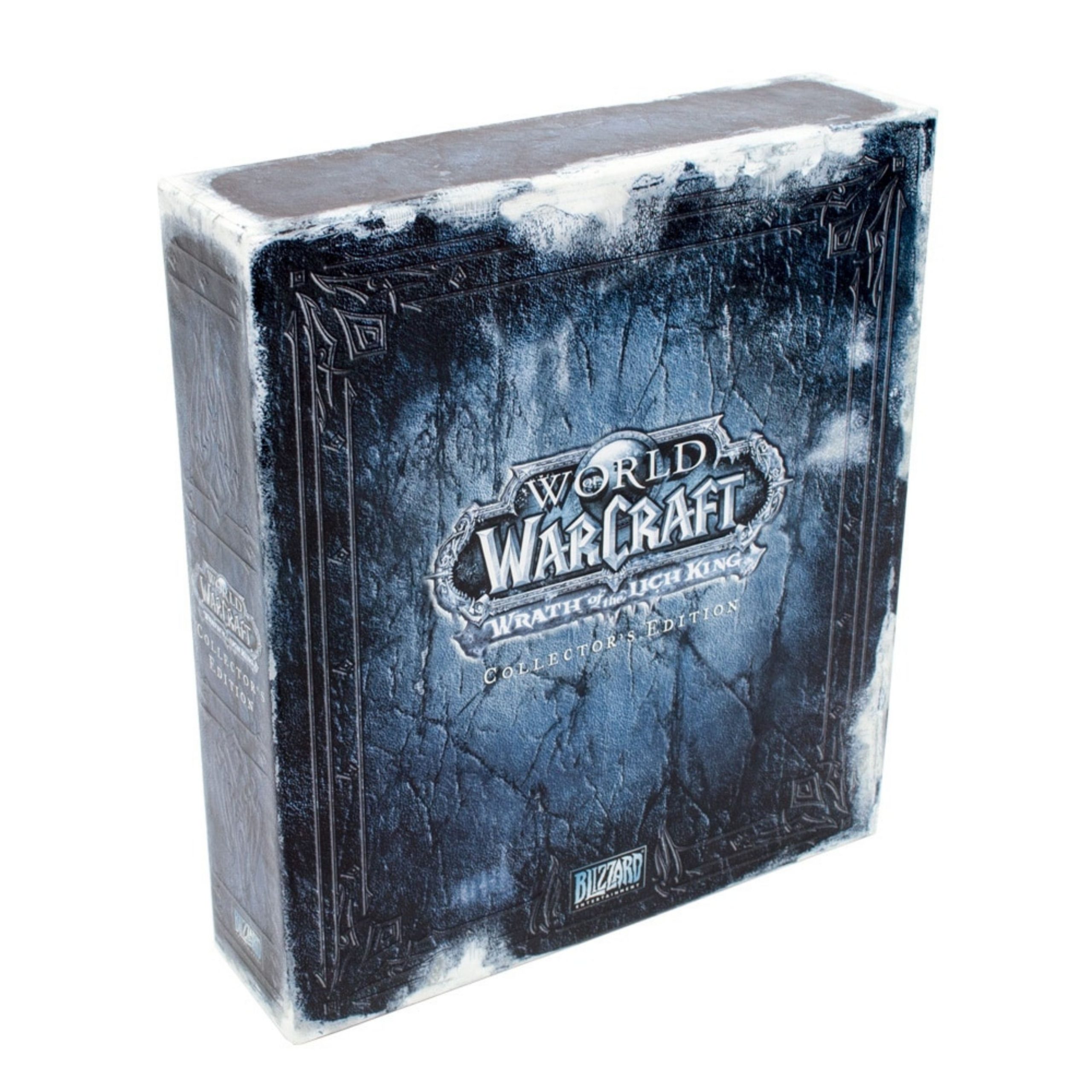 Comprehensive Guide to Video Packaging Boxes with the Latest Trends