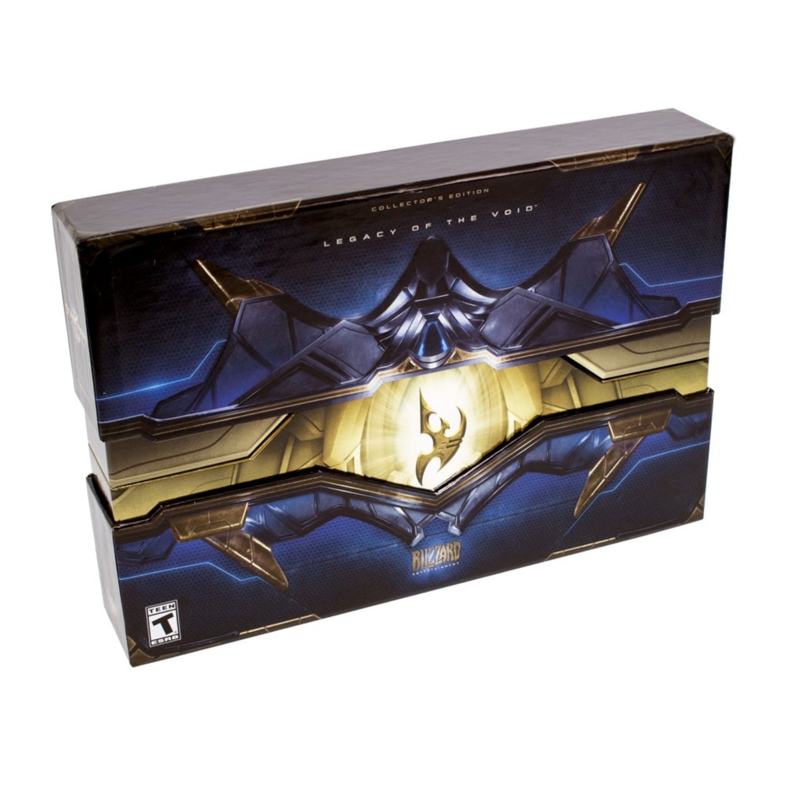 Comprehensive Guide to Video Packaging Boxes with the Latest Trends