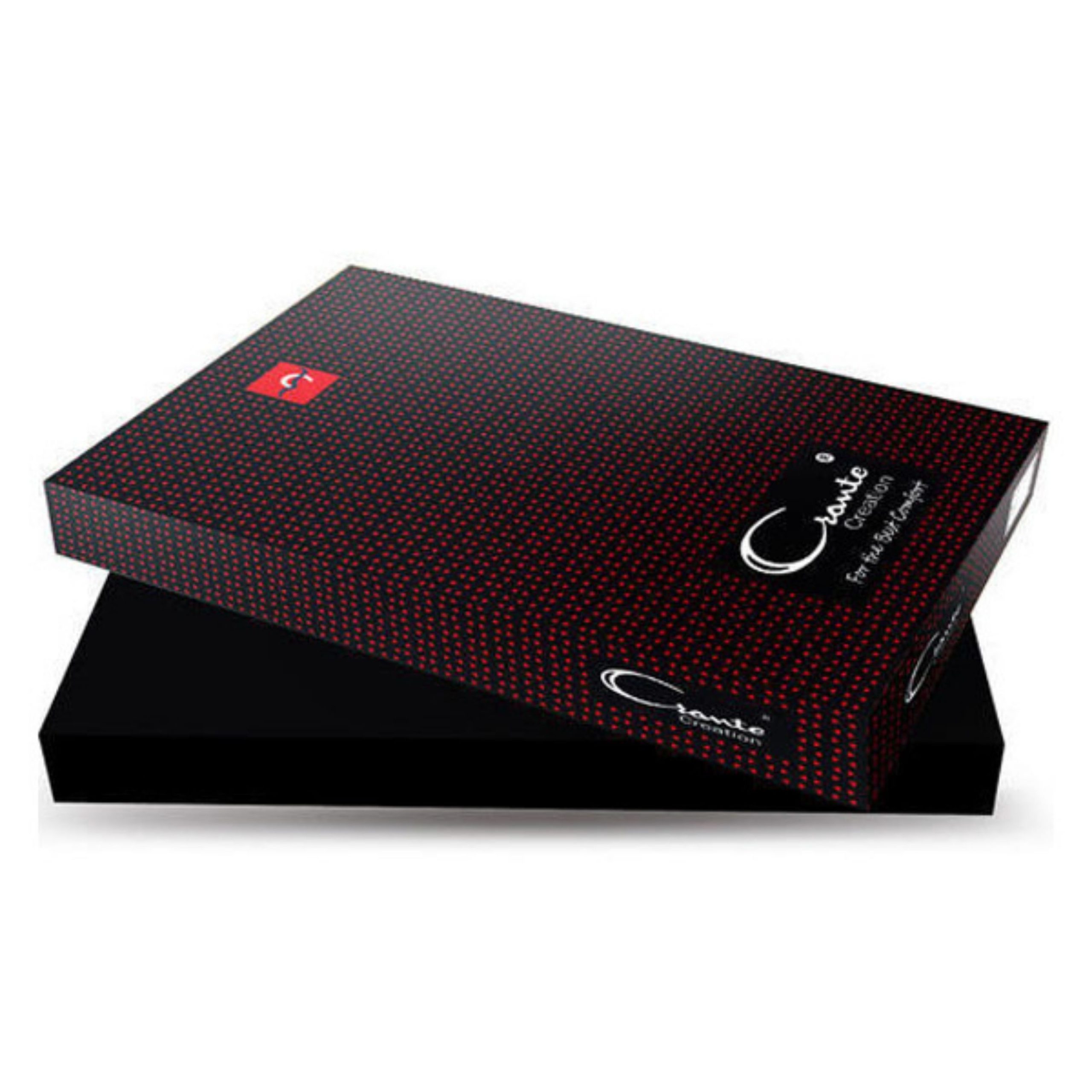 White Shirt Packaging Boxes: Your Complete Guide to Reliable and Stylish Packaging