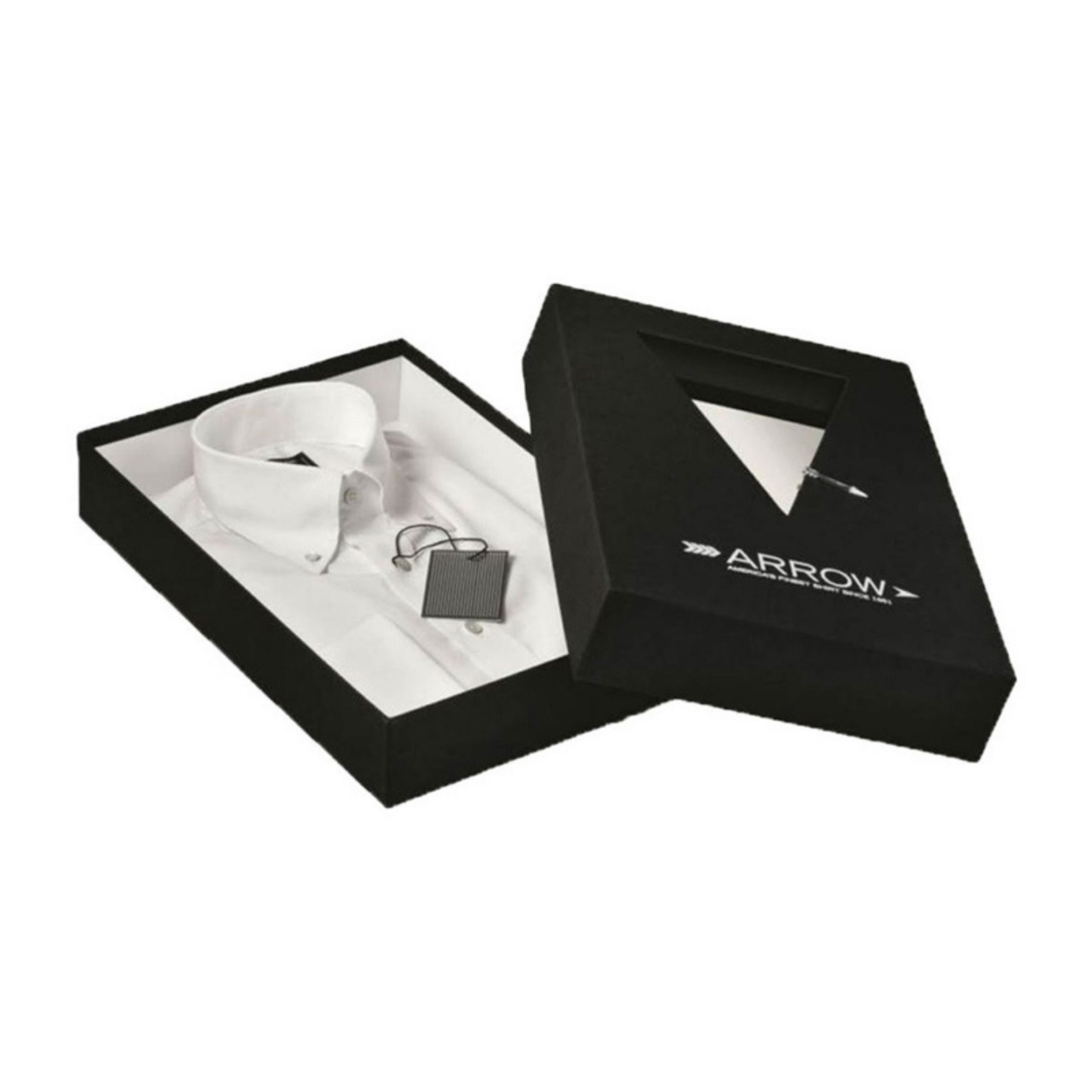 White Shirt Packaging Boxes: Your Complete Guide to Reliable and Stylish Packaging