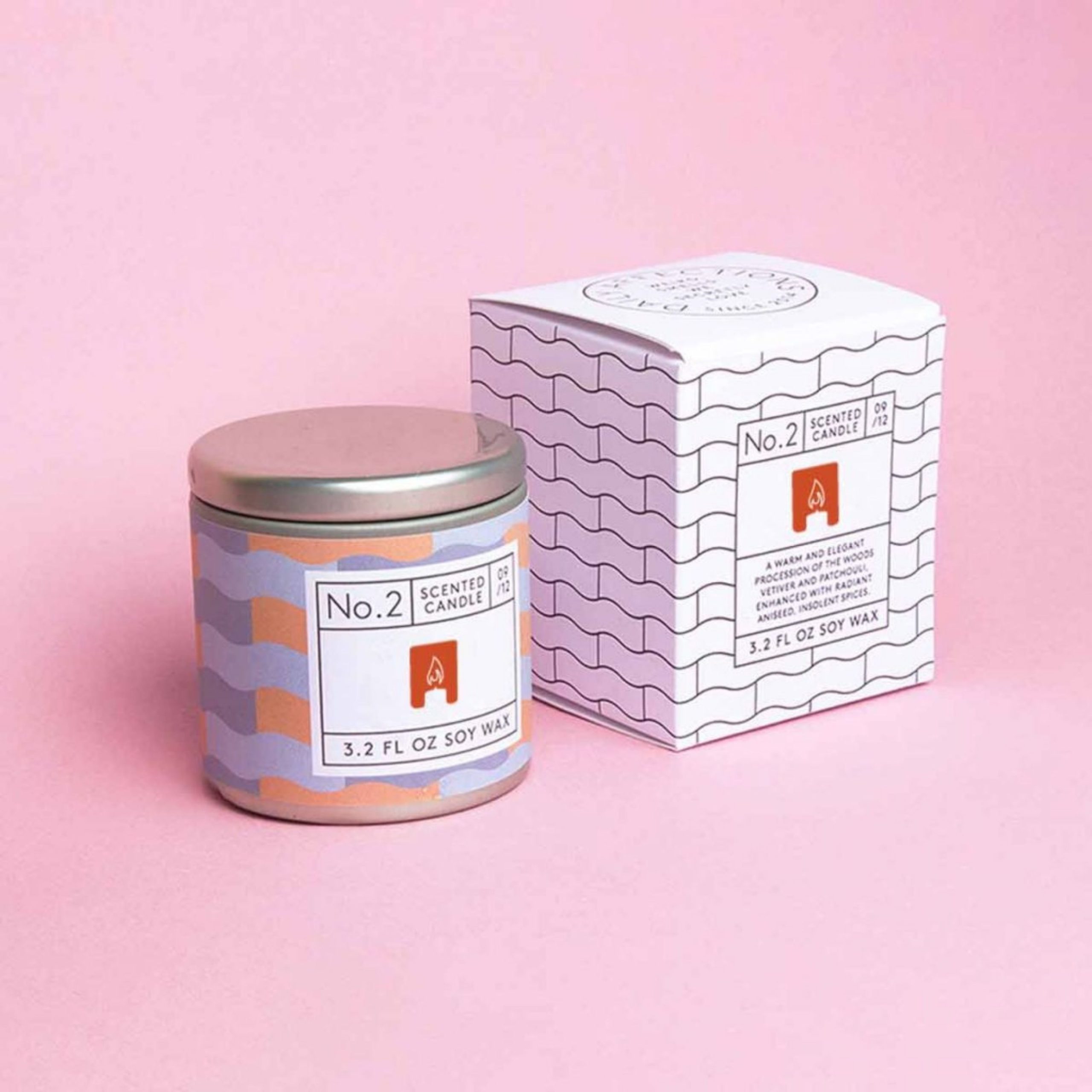 The Ultimate Guide to Candle Subscription Packaging: Expert Insights