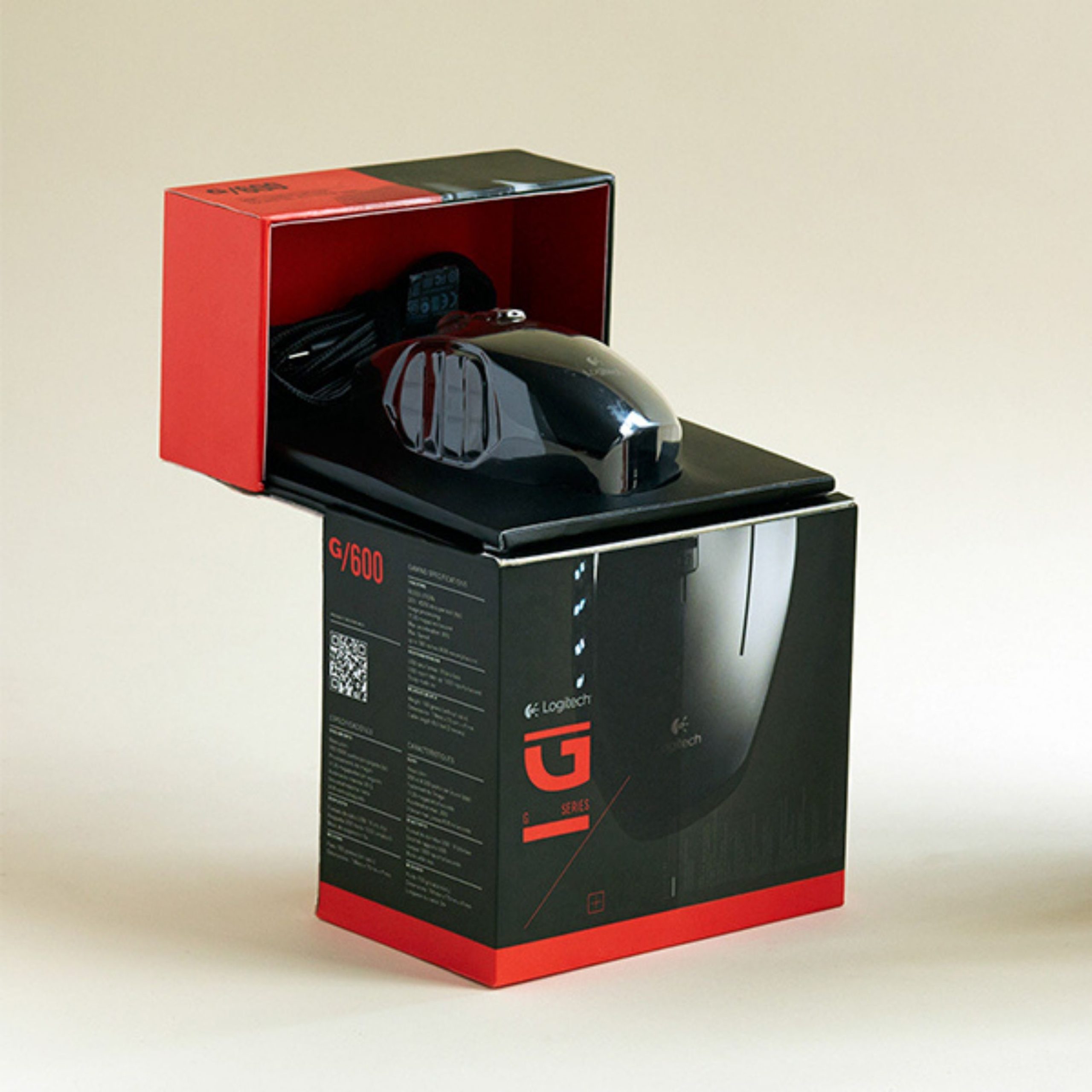 Elevate Your Brand with Custom Packaging: Expert Insights
