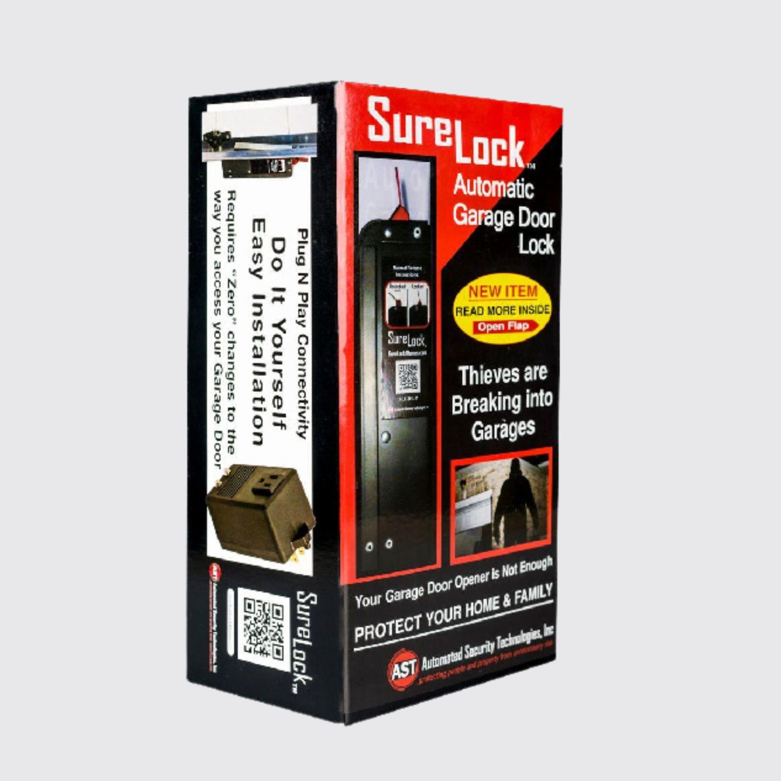 Elevate Your Brand with Custom Packaging: Expert Insights