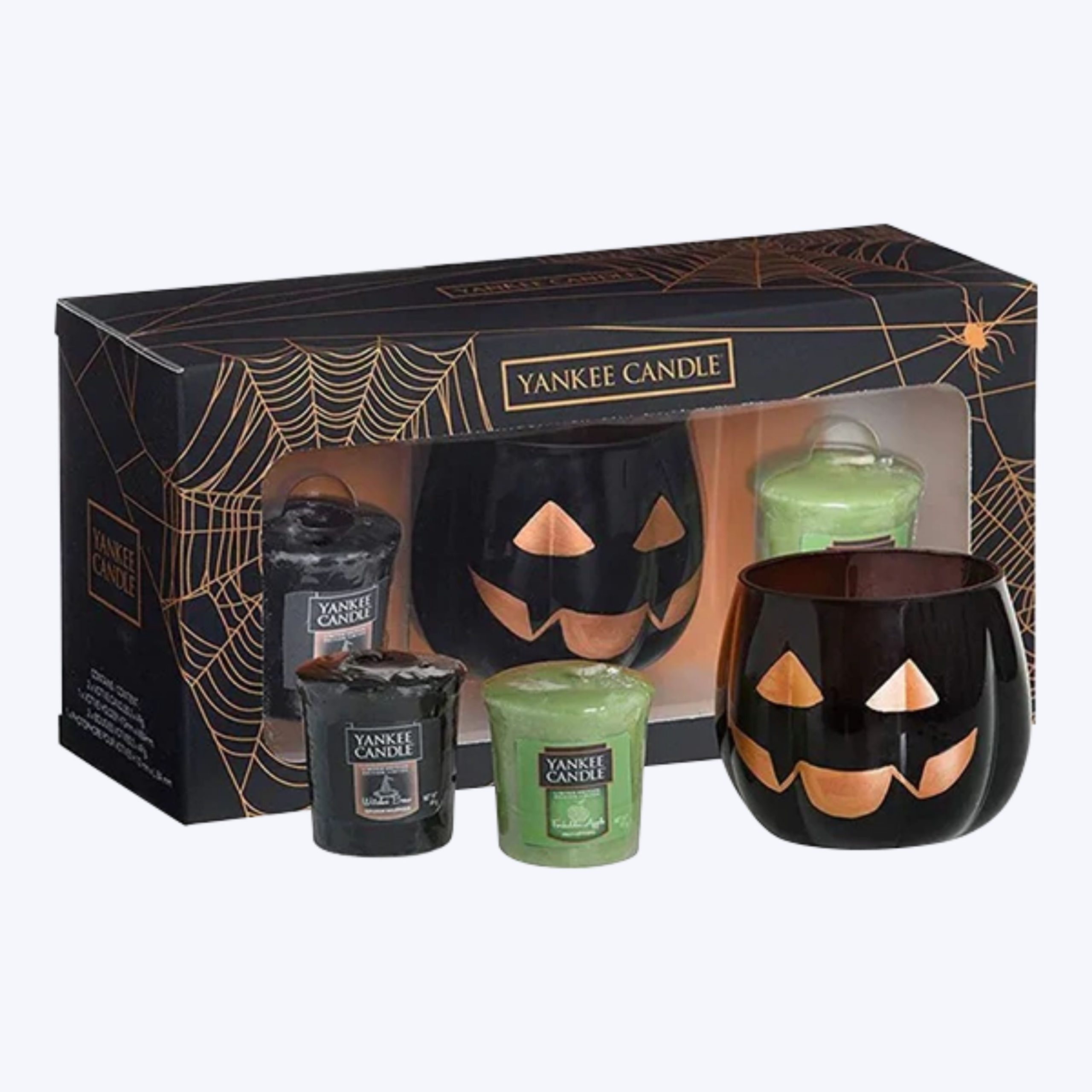 Essential Guide to Jar Packaging Boxes with Lids for Businesses