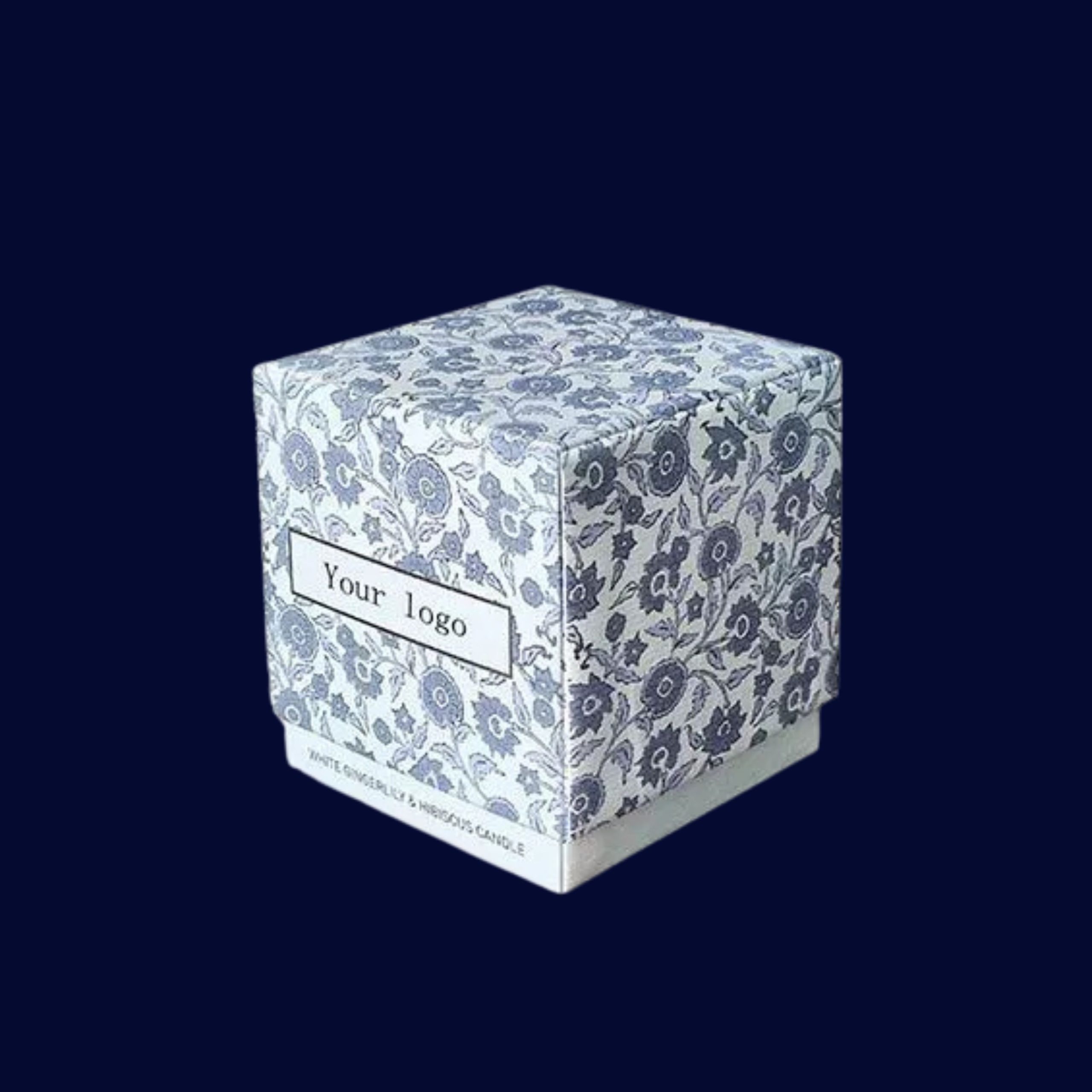 Luxury Candle Packaging Boxes: Elevate Your Brand with Custom Designs