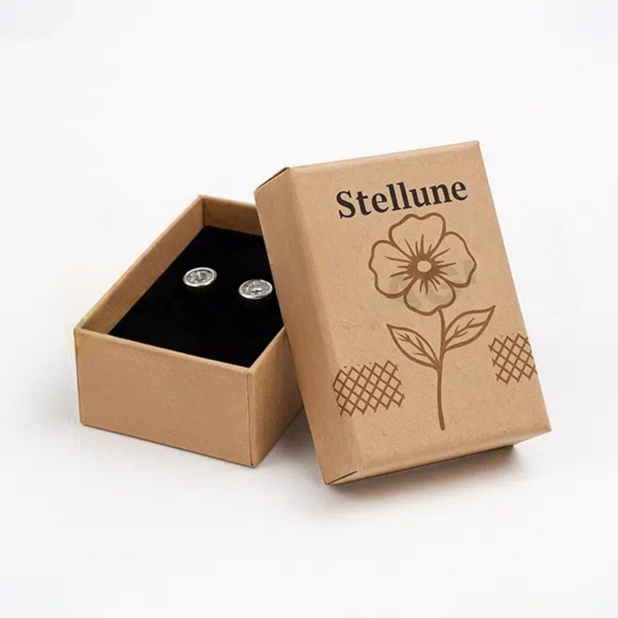 Luxury Jewelry Packaging: Elevate Your Presentation with Expert Solutions