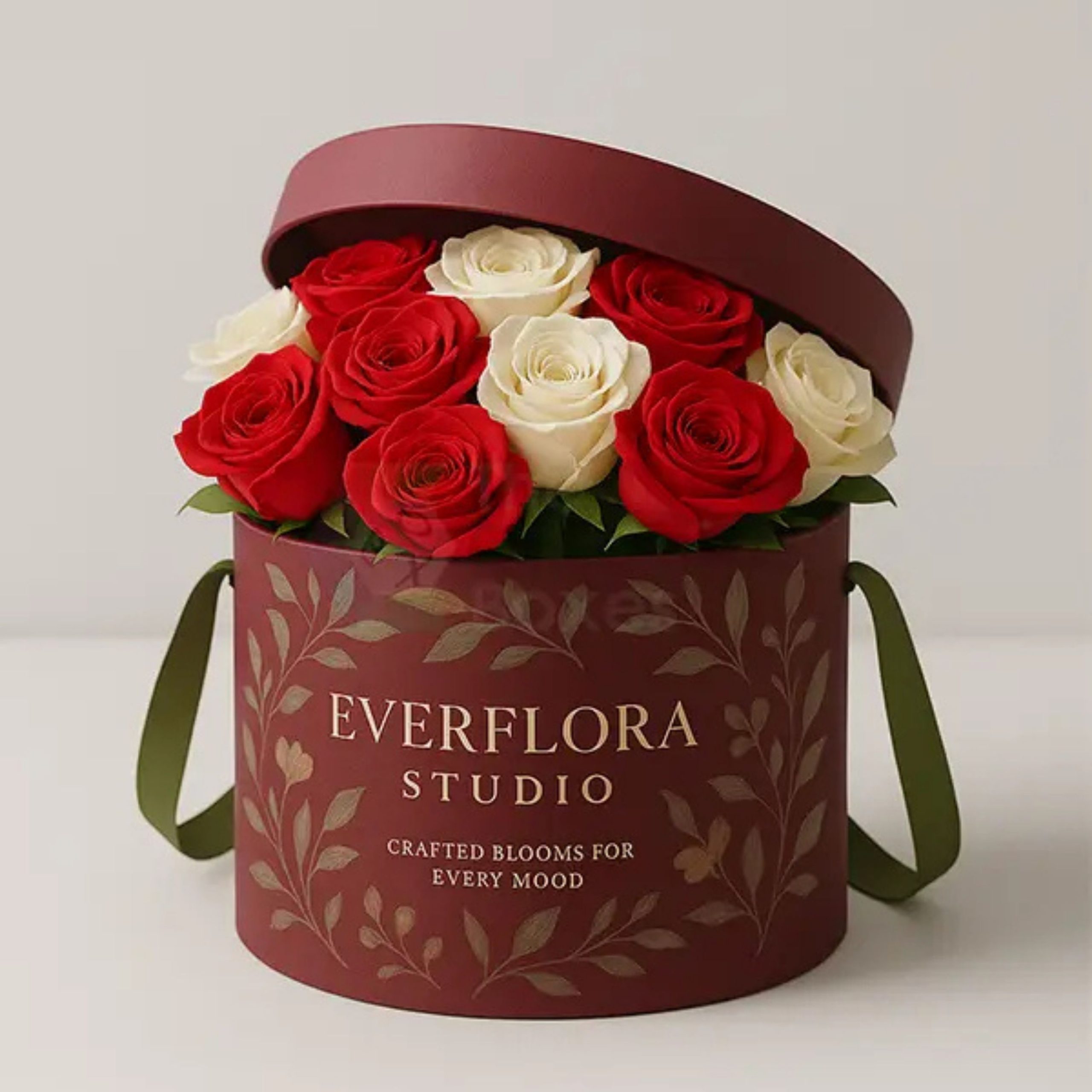 Expert Guide to Plant Packaging Boxes for Shipping and Moving