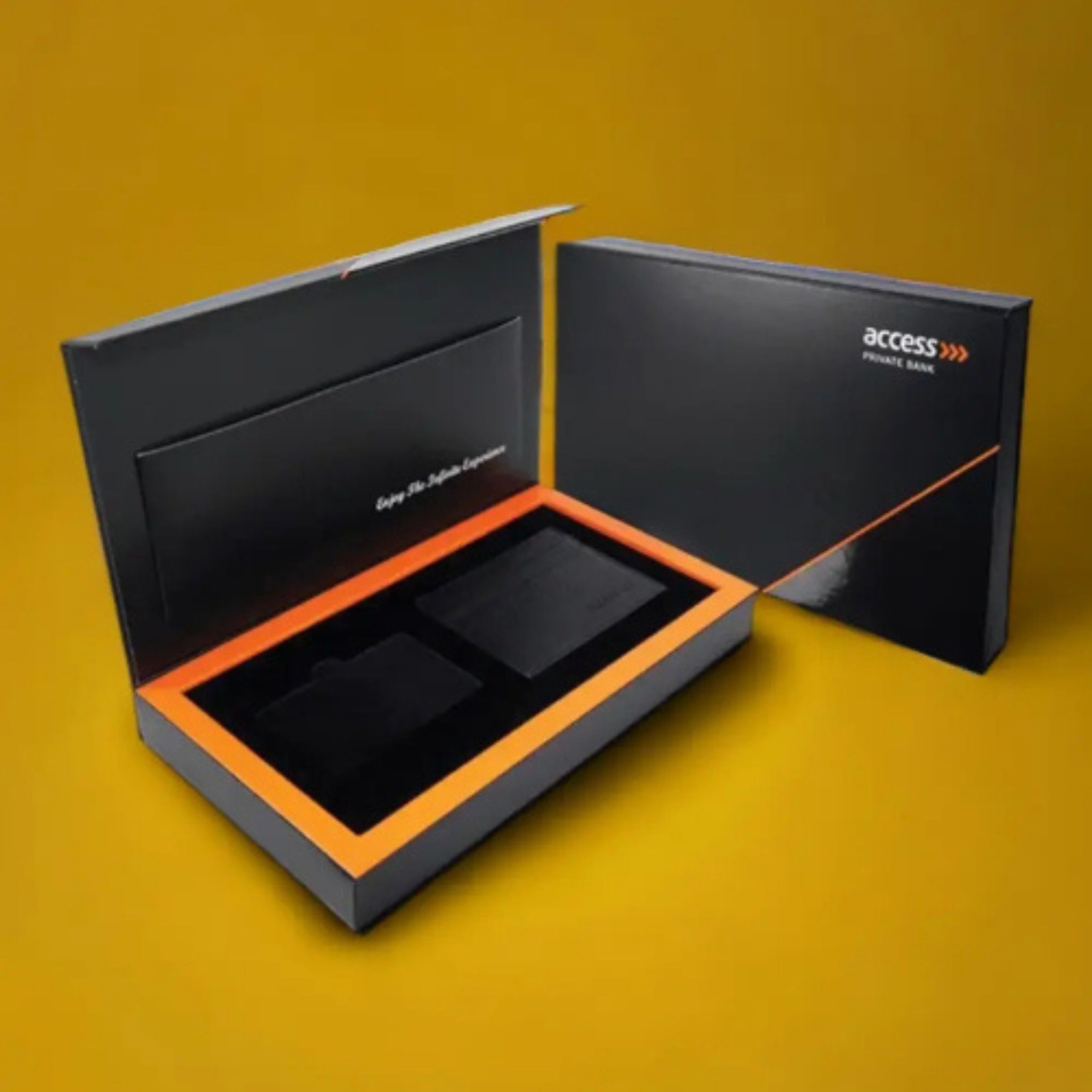 Enhancing Your Brand with Custom Packaging Printing Boxes