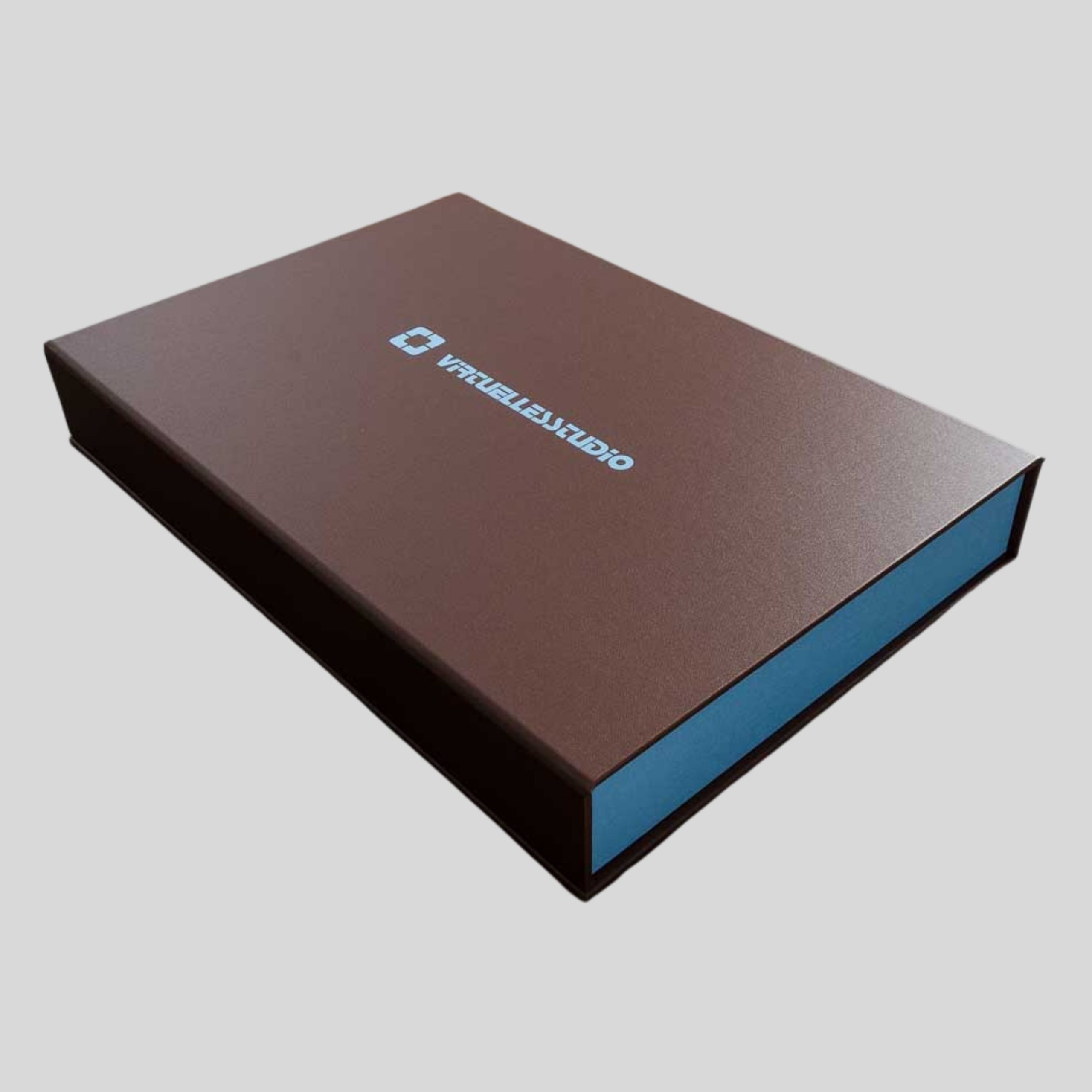 Enhancing Your Brand with Custom Packaging Printing Boxes
