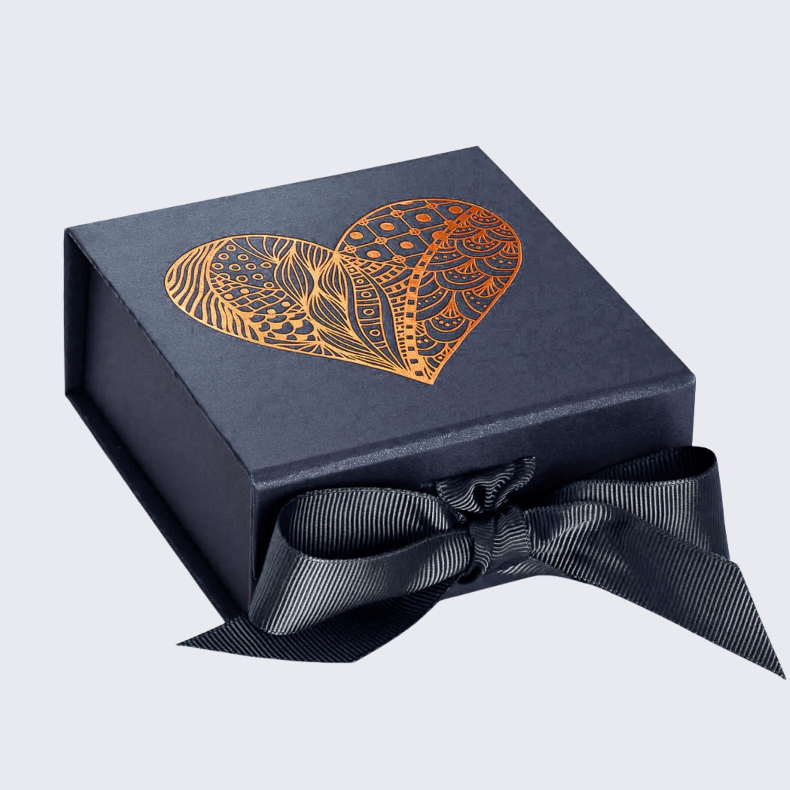 Premium Gift Packaging Boxes: Elevate Your Packaging Game