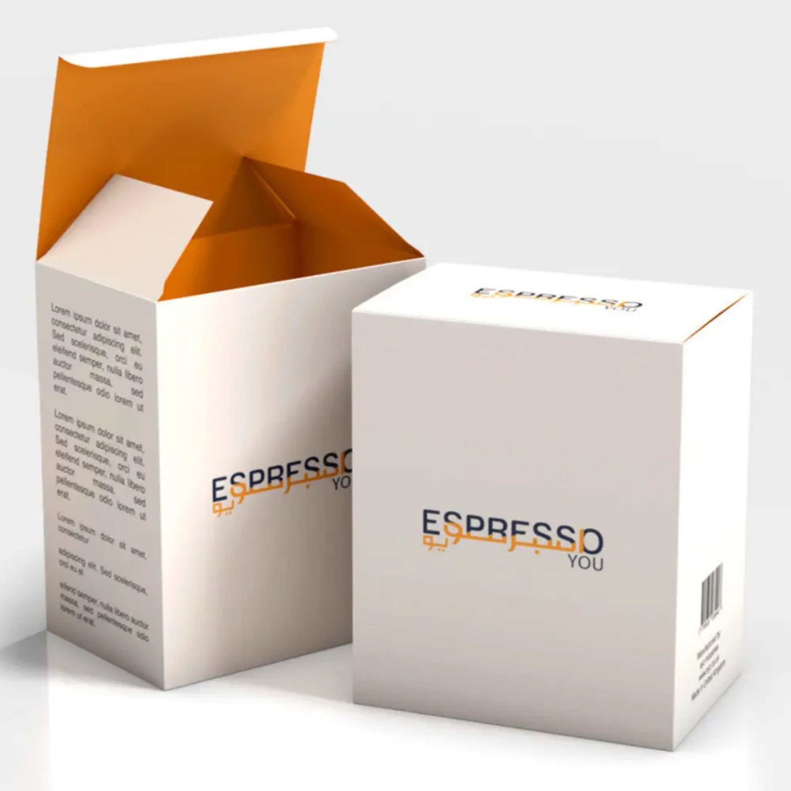 Reverse Tuck Packaging Boxes: The Expert Guide to Custom Solutions