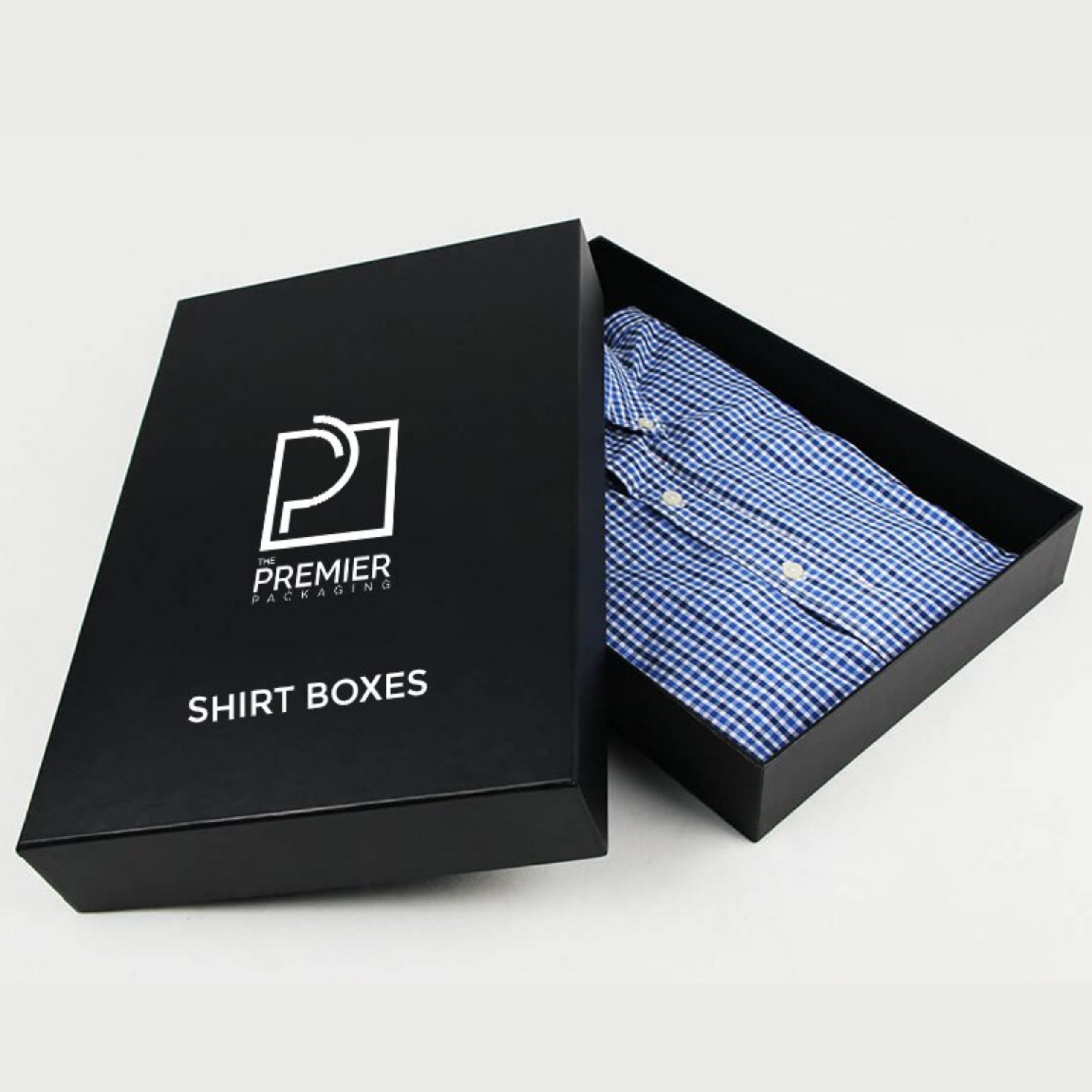 Expert Insights on Custom Packaging Boxes: Design, Trends, and Benefits