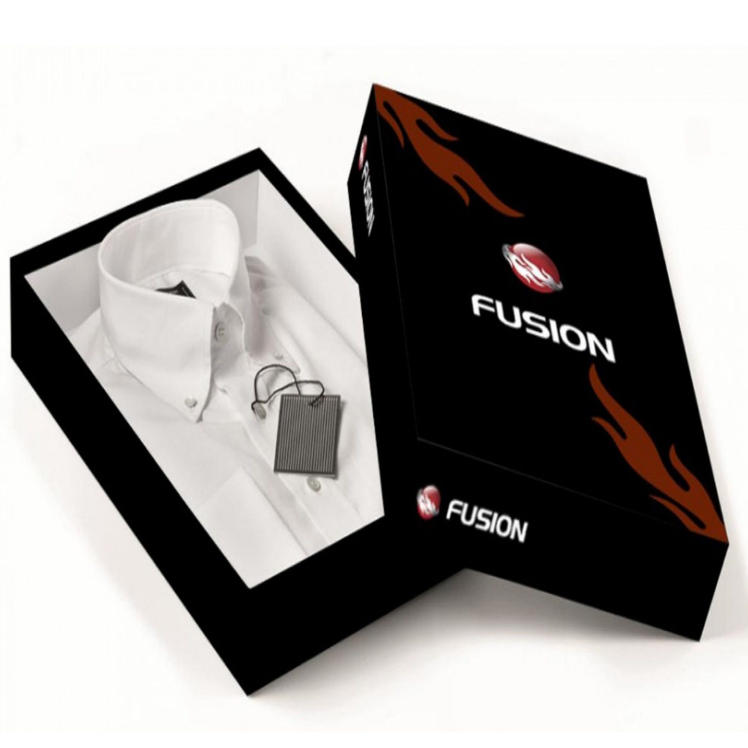 Expert Insights on Custom Packaging Boxes: Design, Trends, and Benefits
