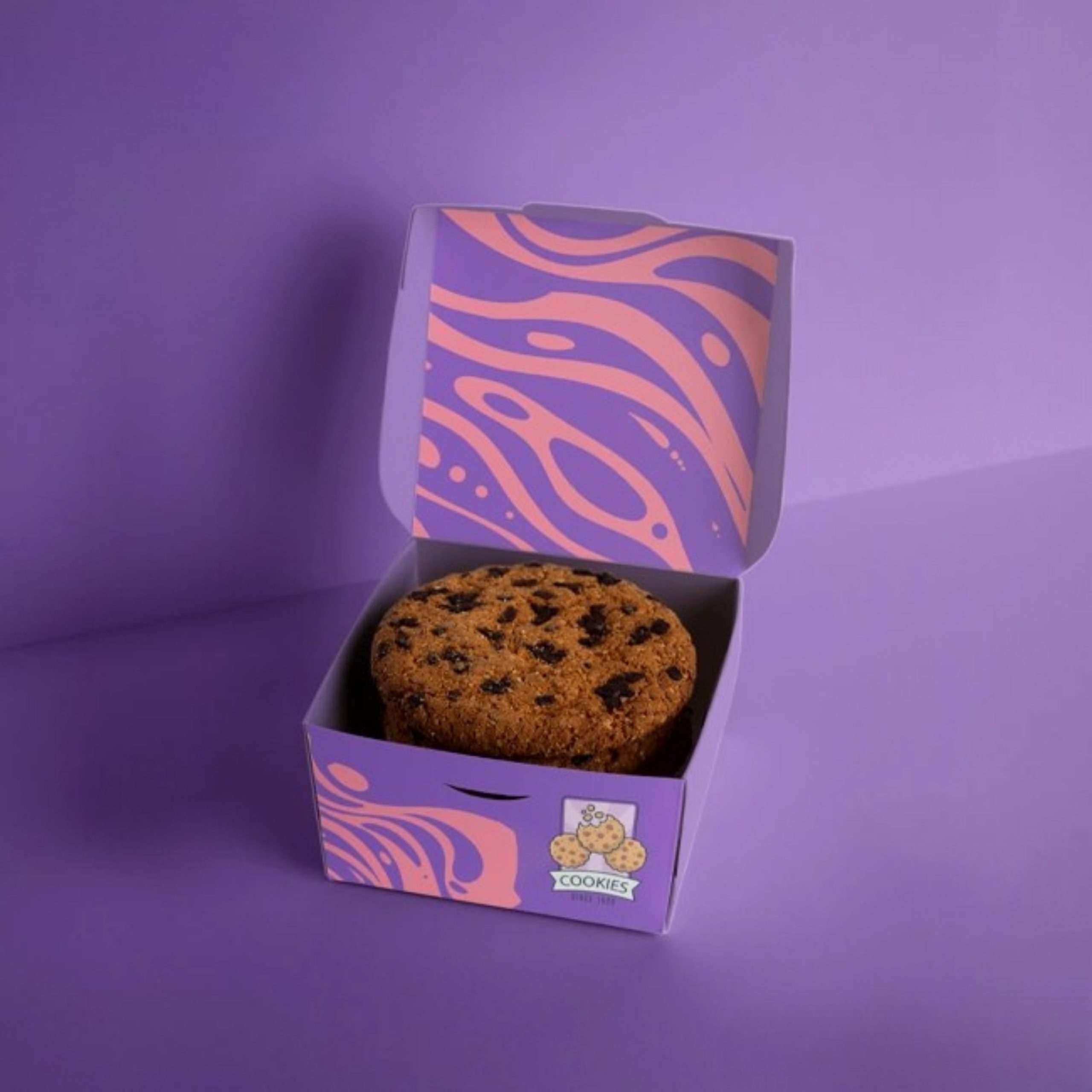 Expert Guide to Single Cookie Packaging Boxes: Design, Ideas, and Importance