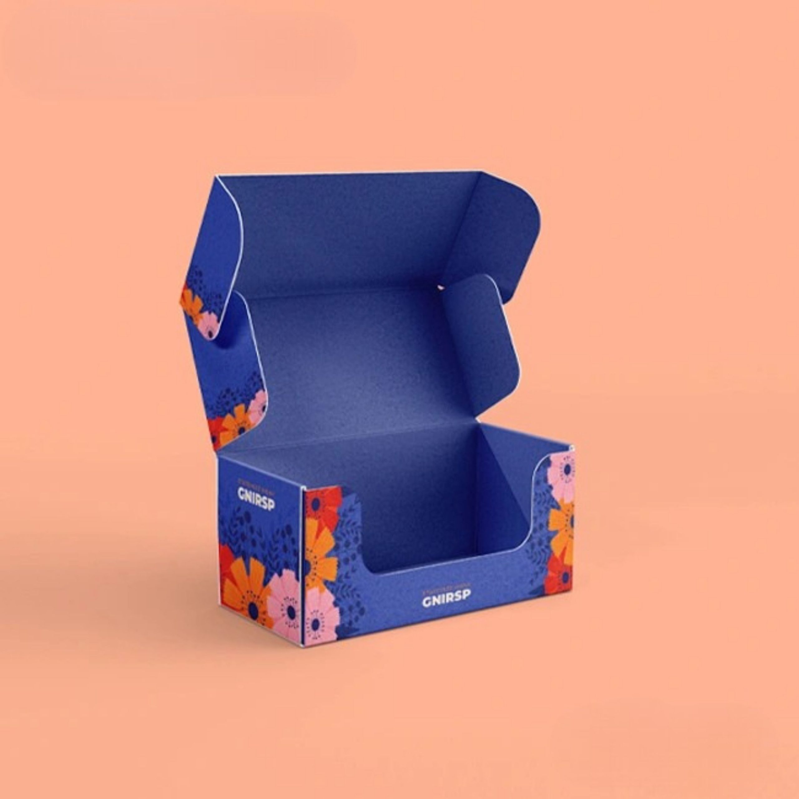 Expert Guide to Tuck Top Mailer Packaging Boxes | Custom Boxes Shop