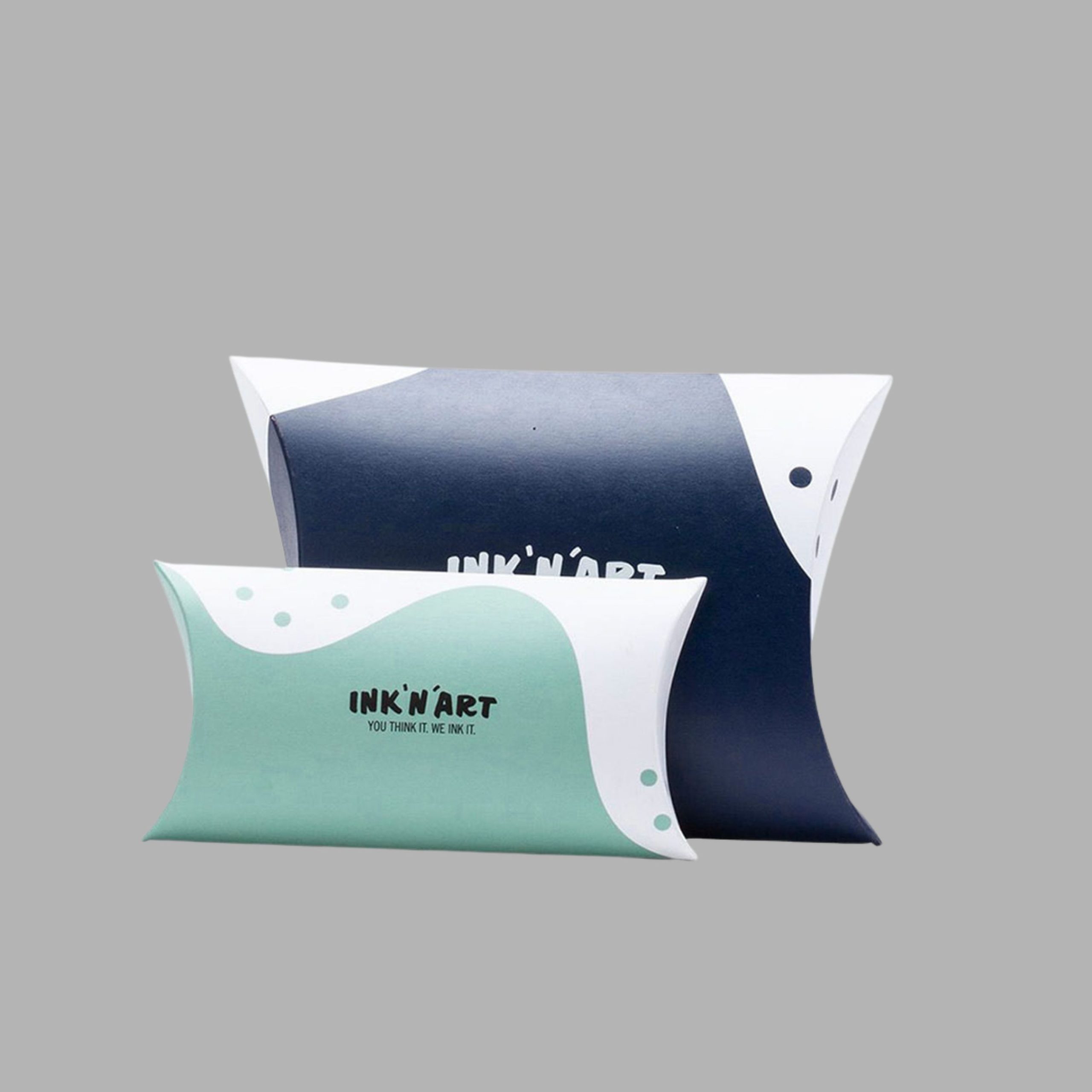 Custom Pillow Box Packaging: Styles, Uses, and Expert Insights
