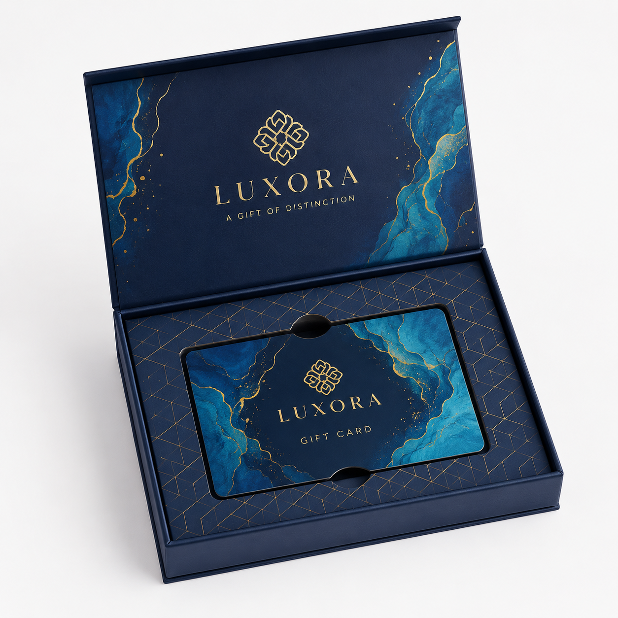 Unpacking Gift Card Boxes: A Comprehensive Guide