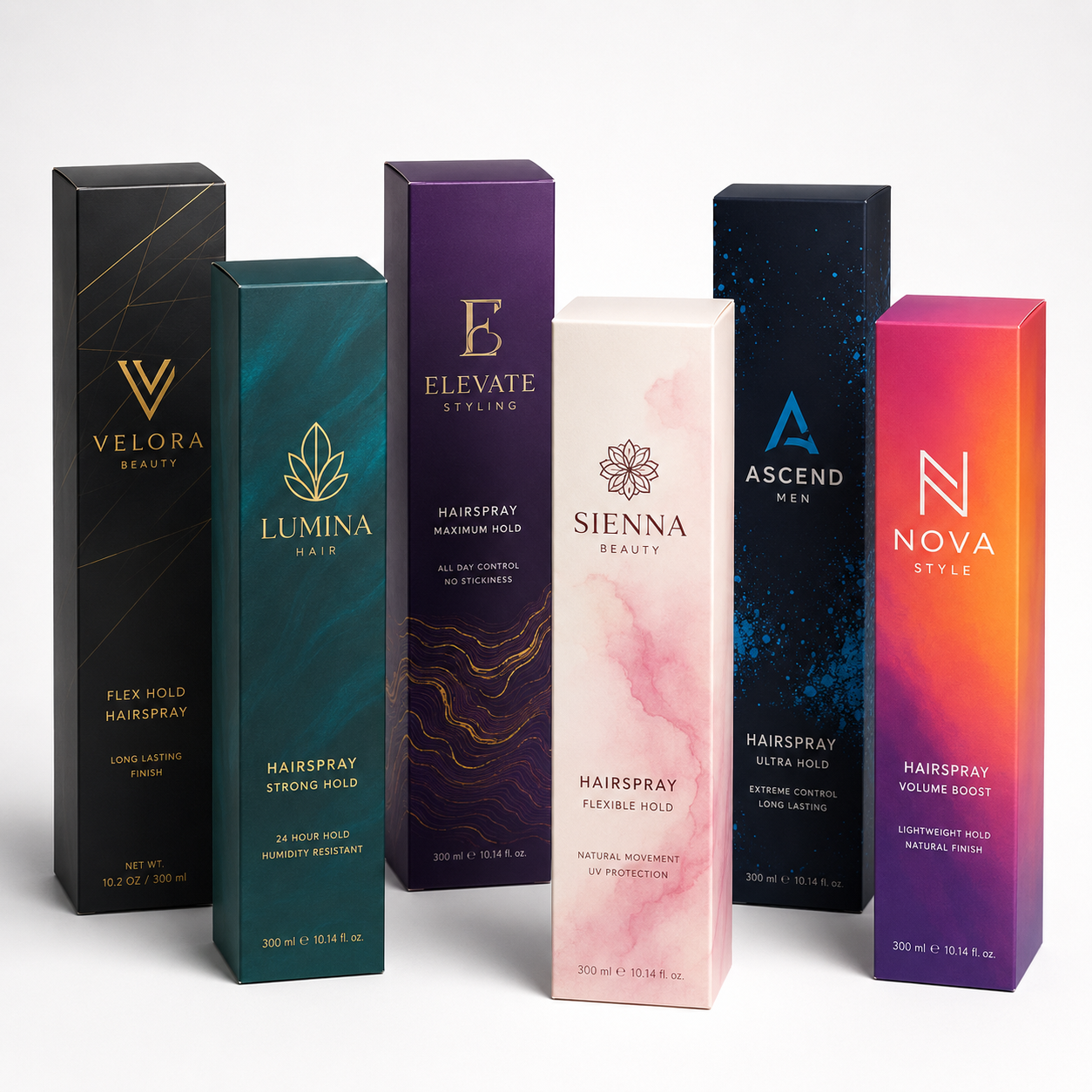 Custom Cardboard Packaging: The Key to Effective Branding and Protection