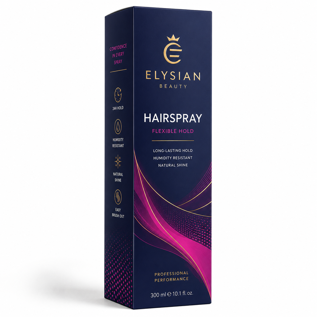 Custom Cardboard Packaging: The Key to Effective Branding and Protection