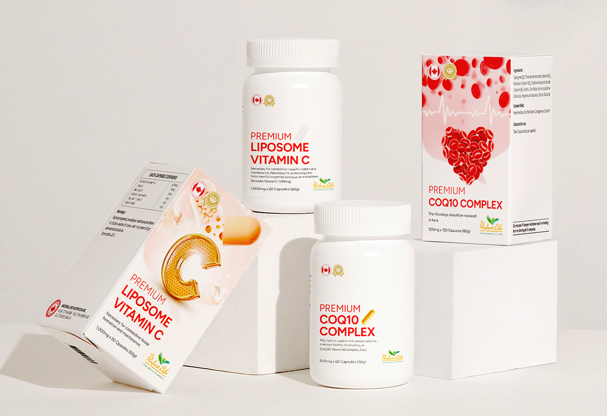 The Ultimate Guide to Choosing the Best Pill Organizers for Your Needs